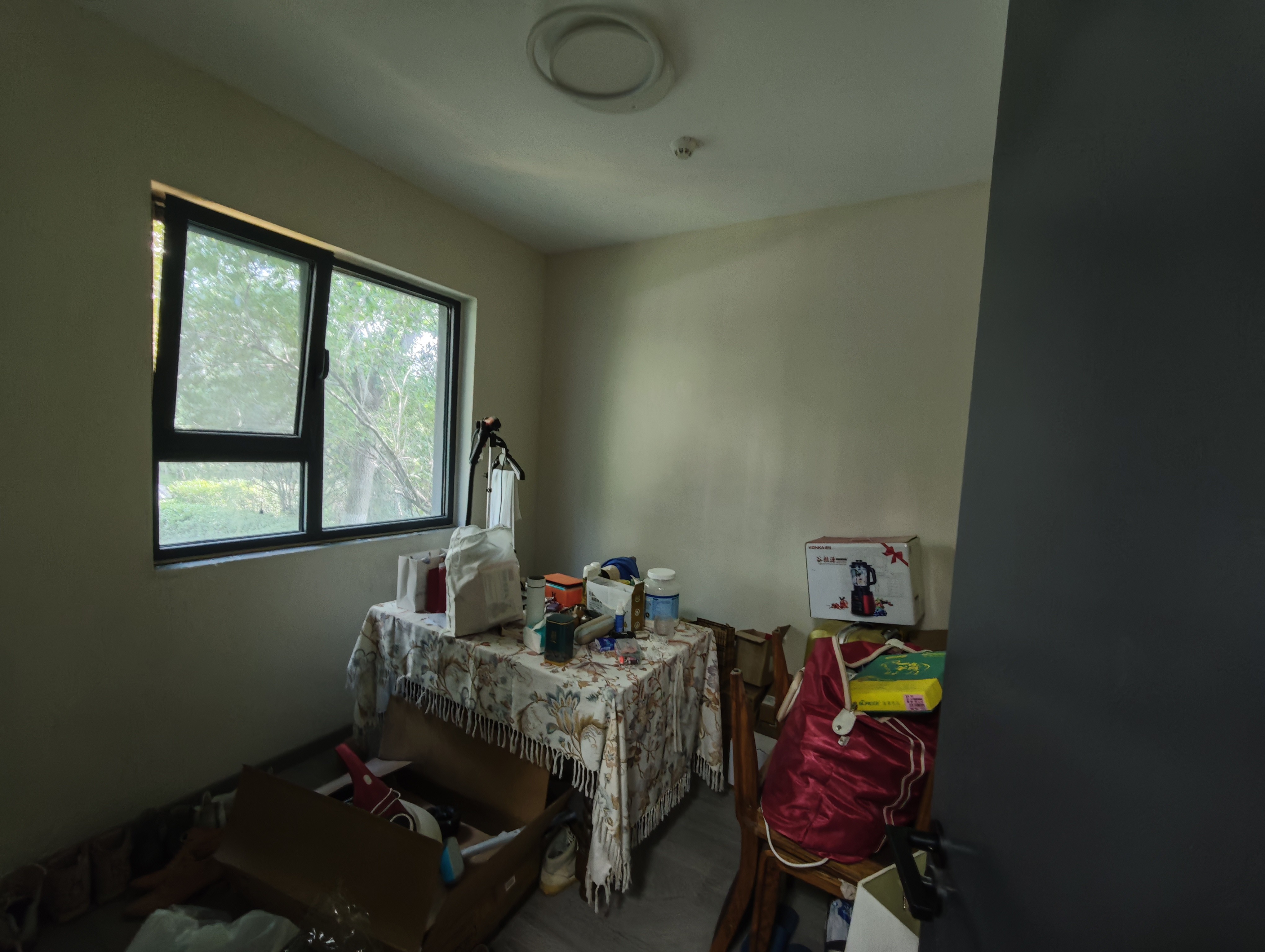 融创文旅城点翠园