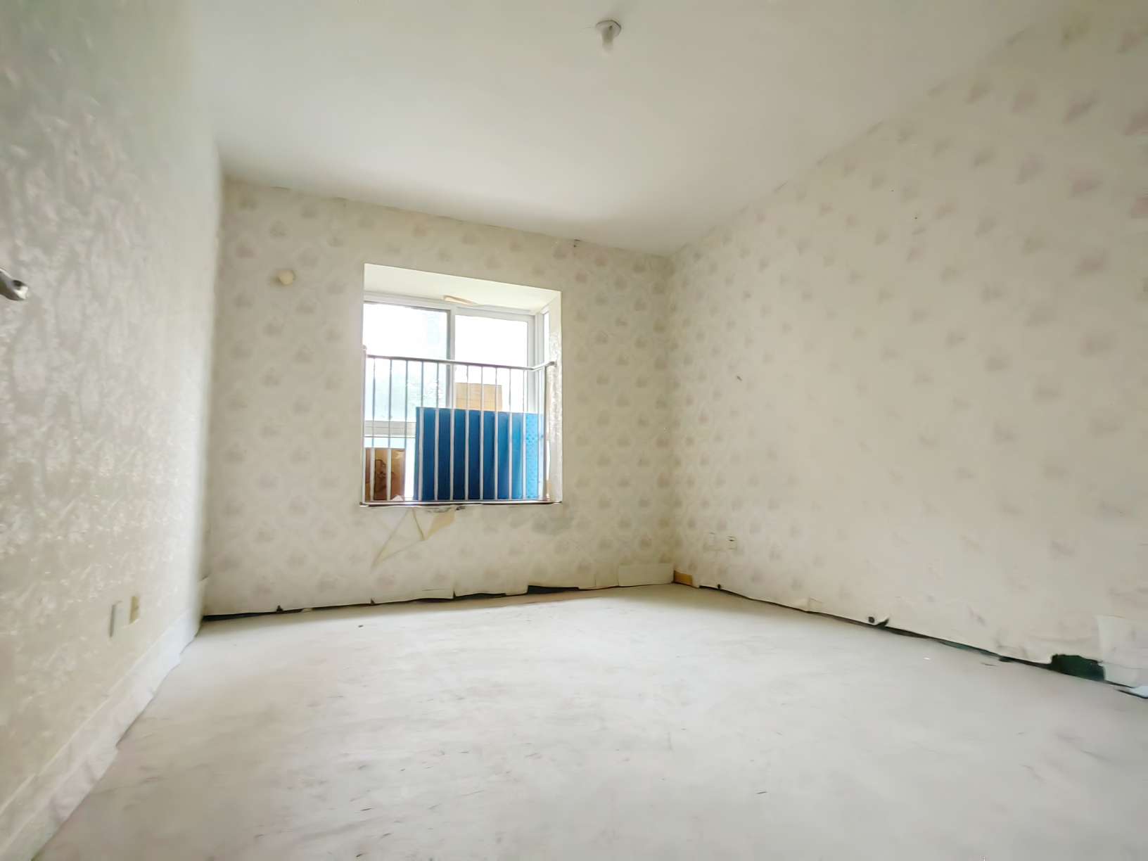 福泰新都城西区