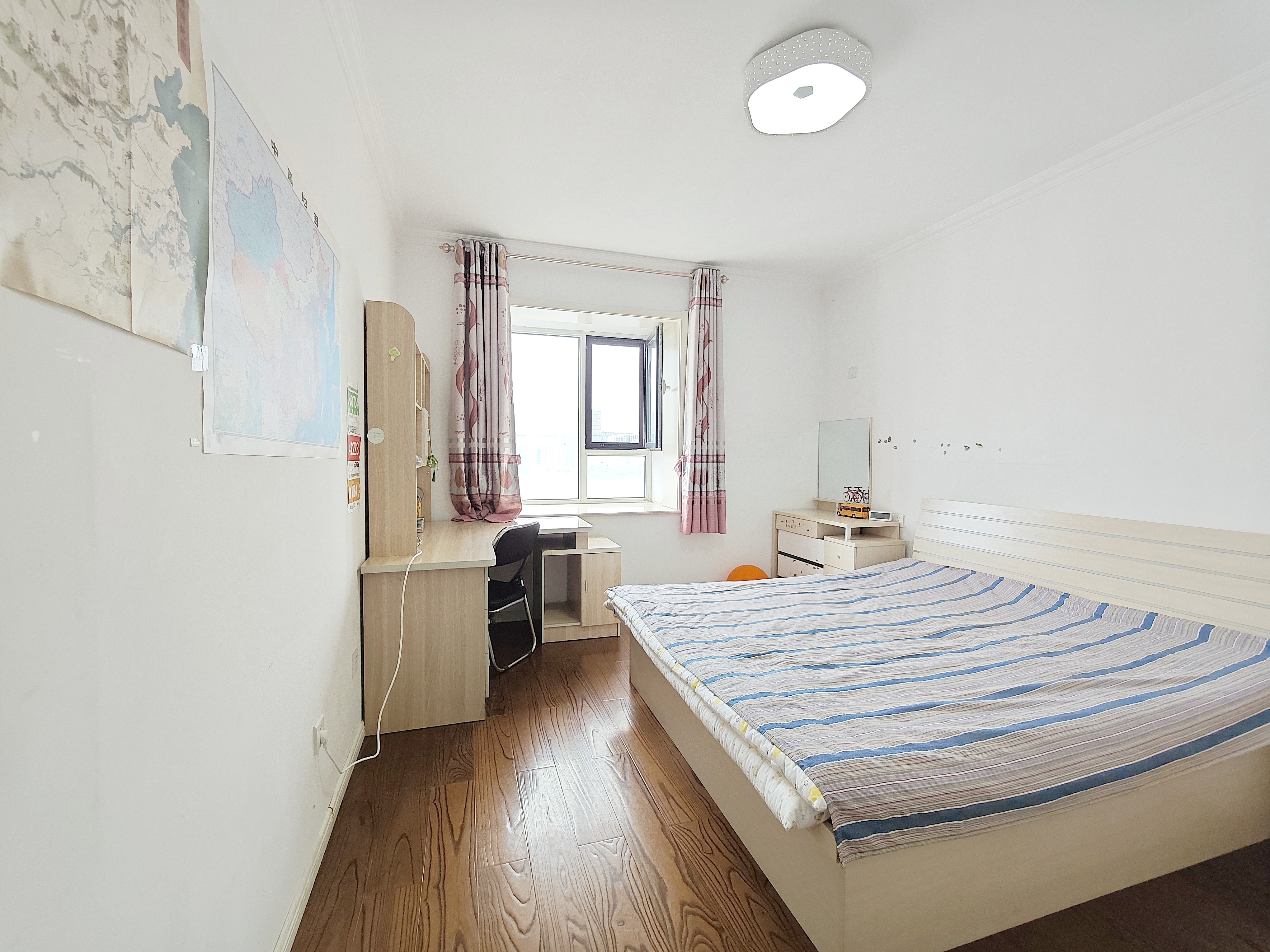 国华印象(住宅)