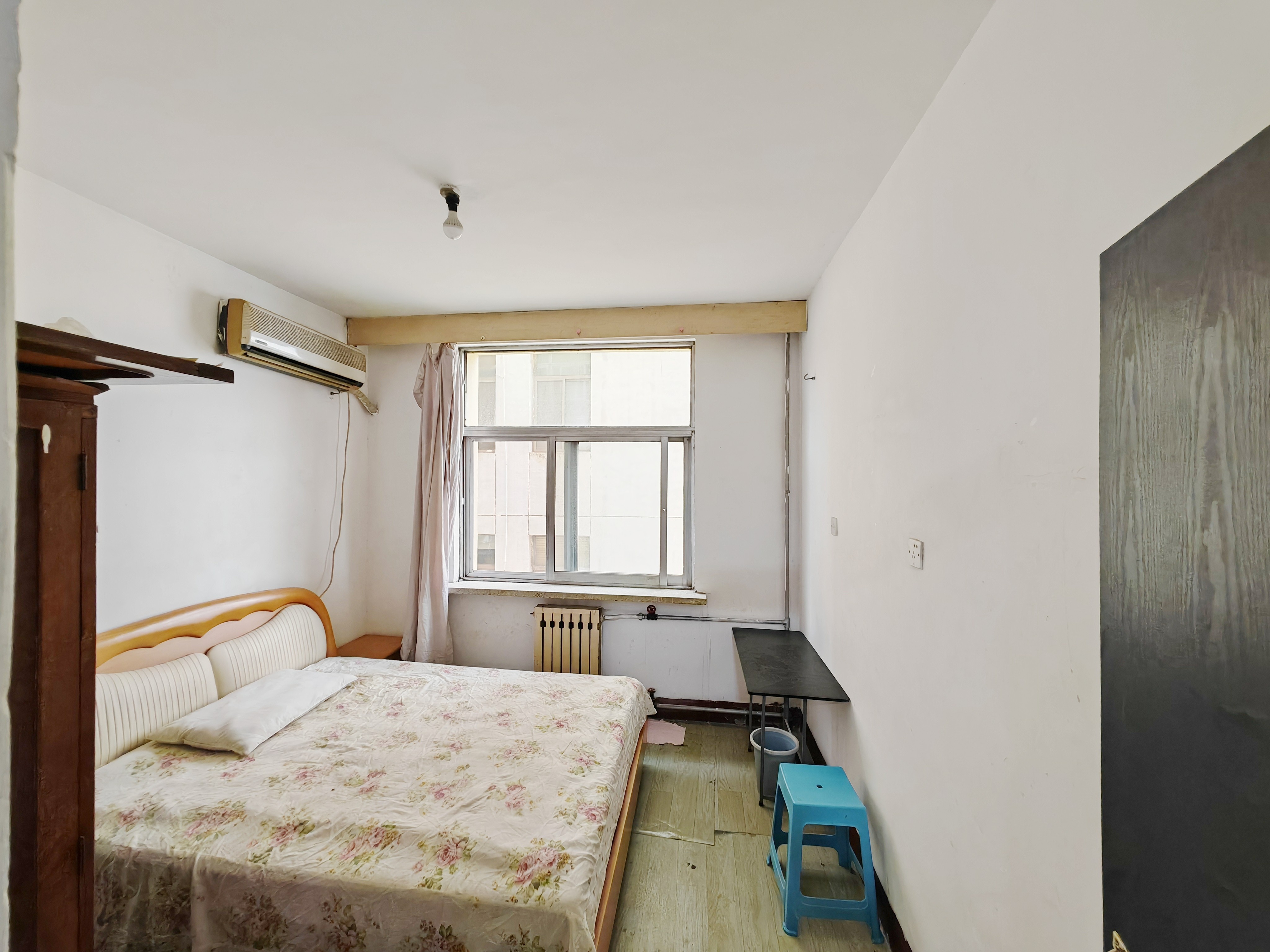 山师东路商业厅宿舍