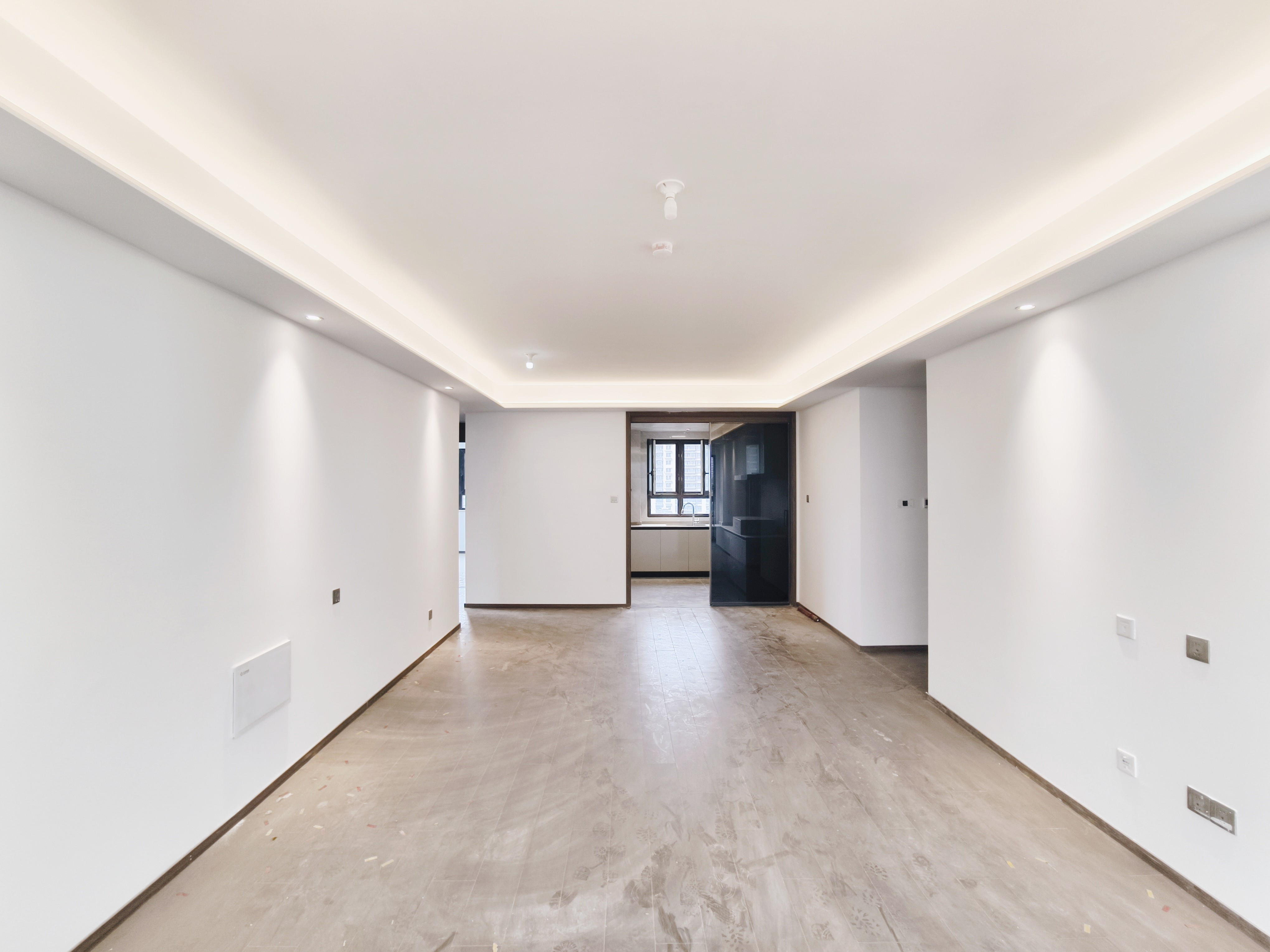 龙湖·九里熙上