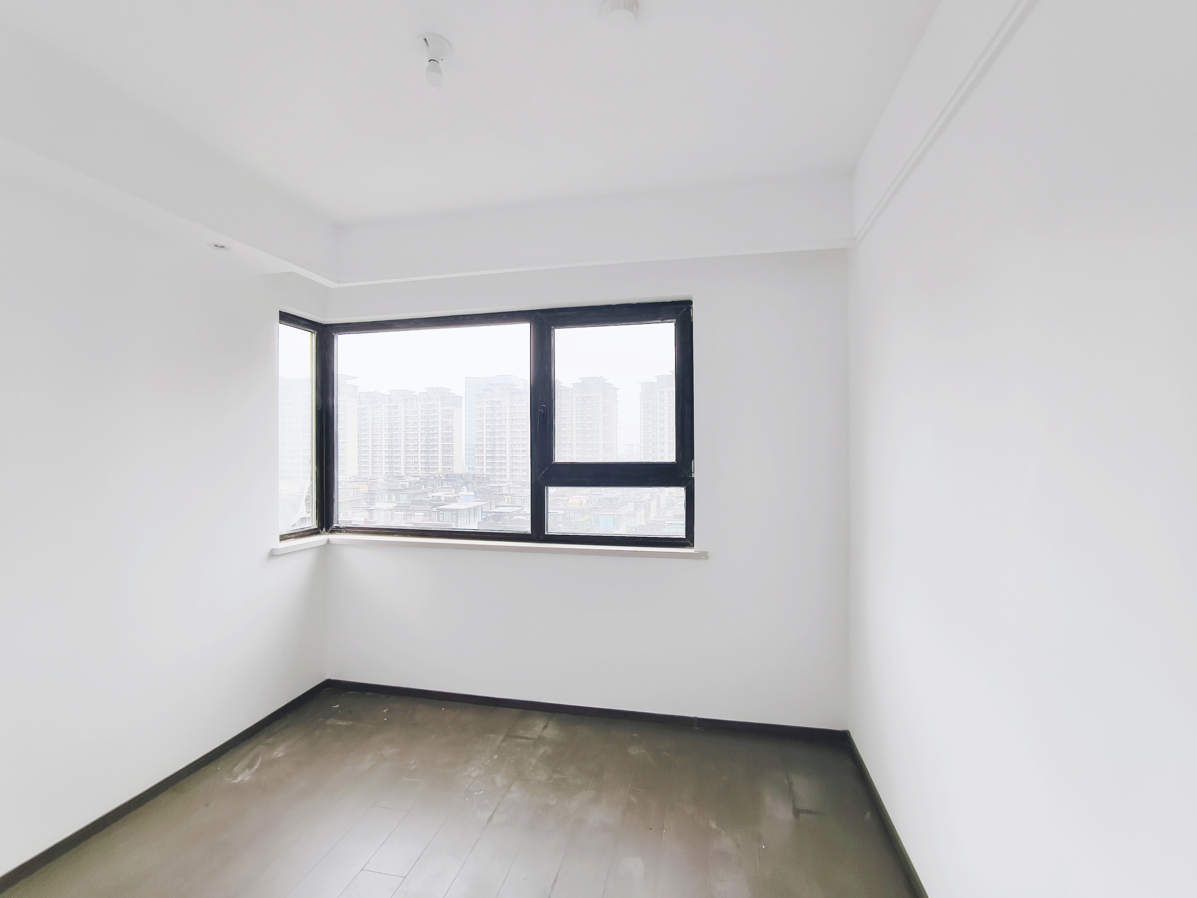 龙湖·九里熙上