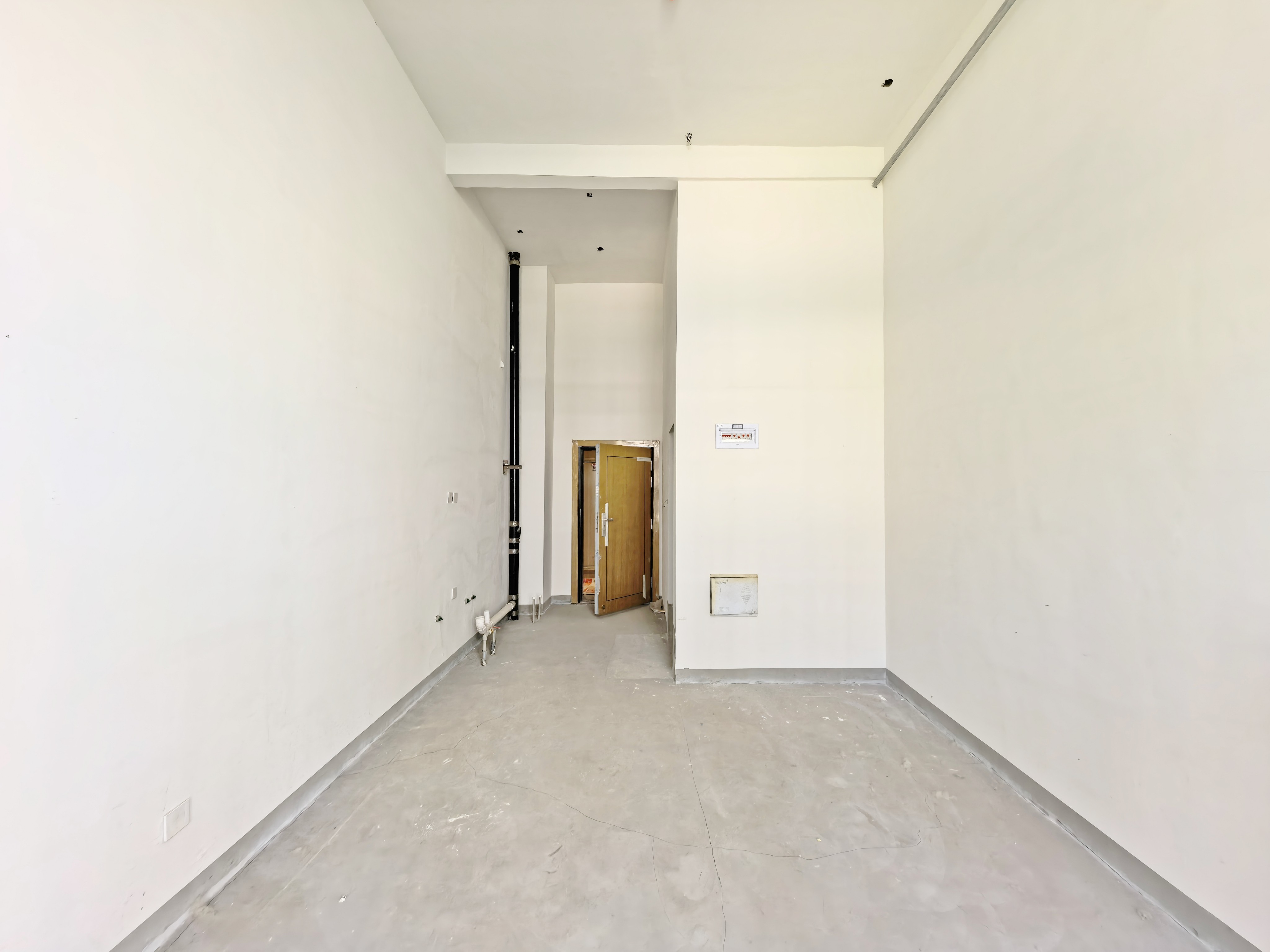  恒大翡翠华庭 北