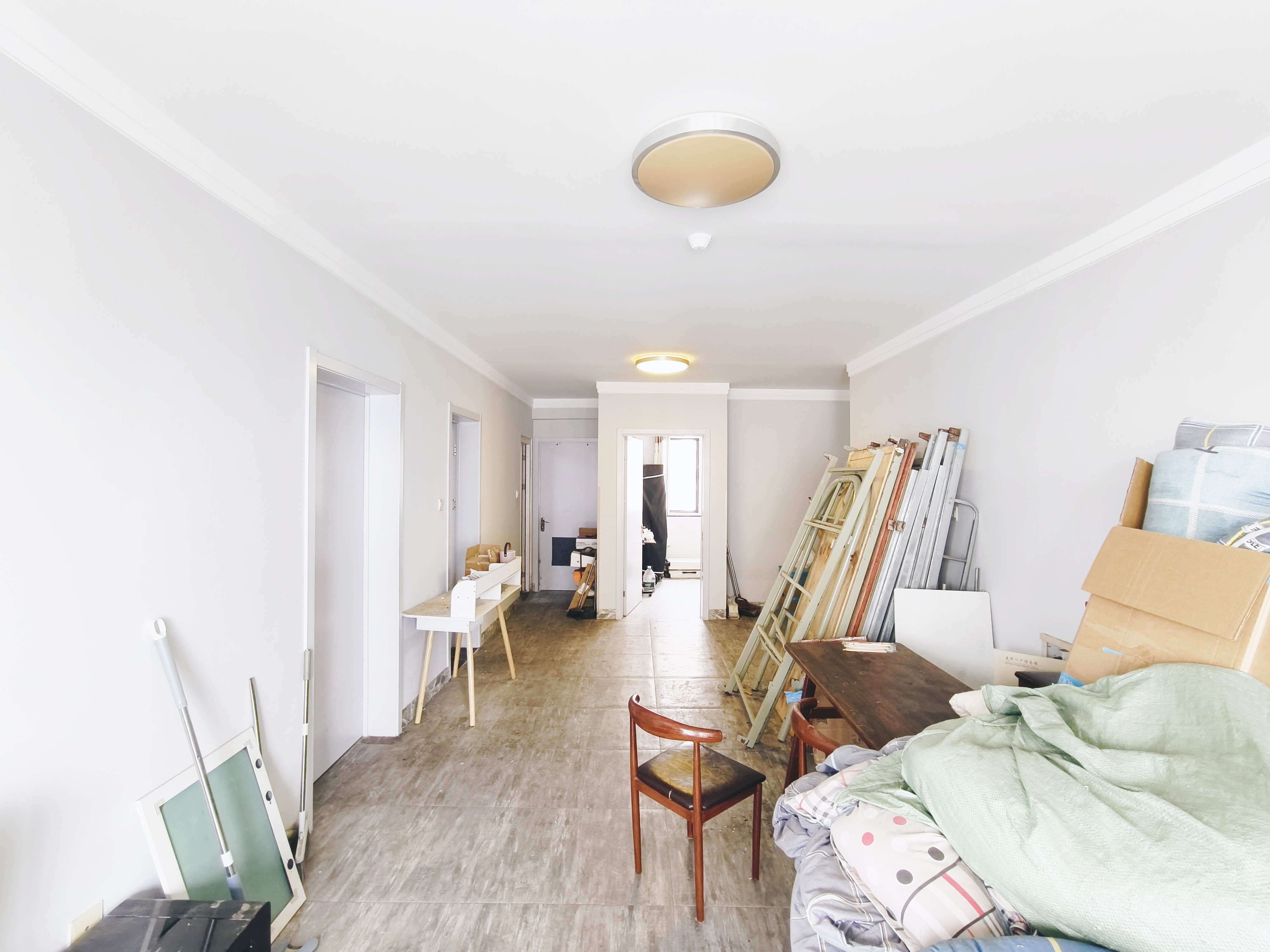  龙湖春江郦城 南