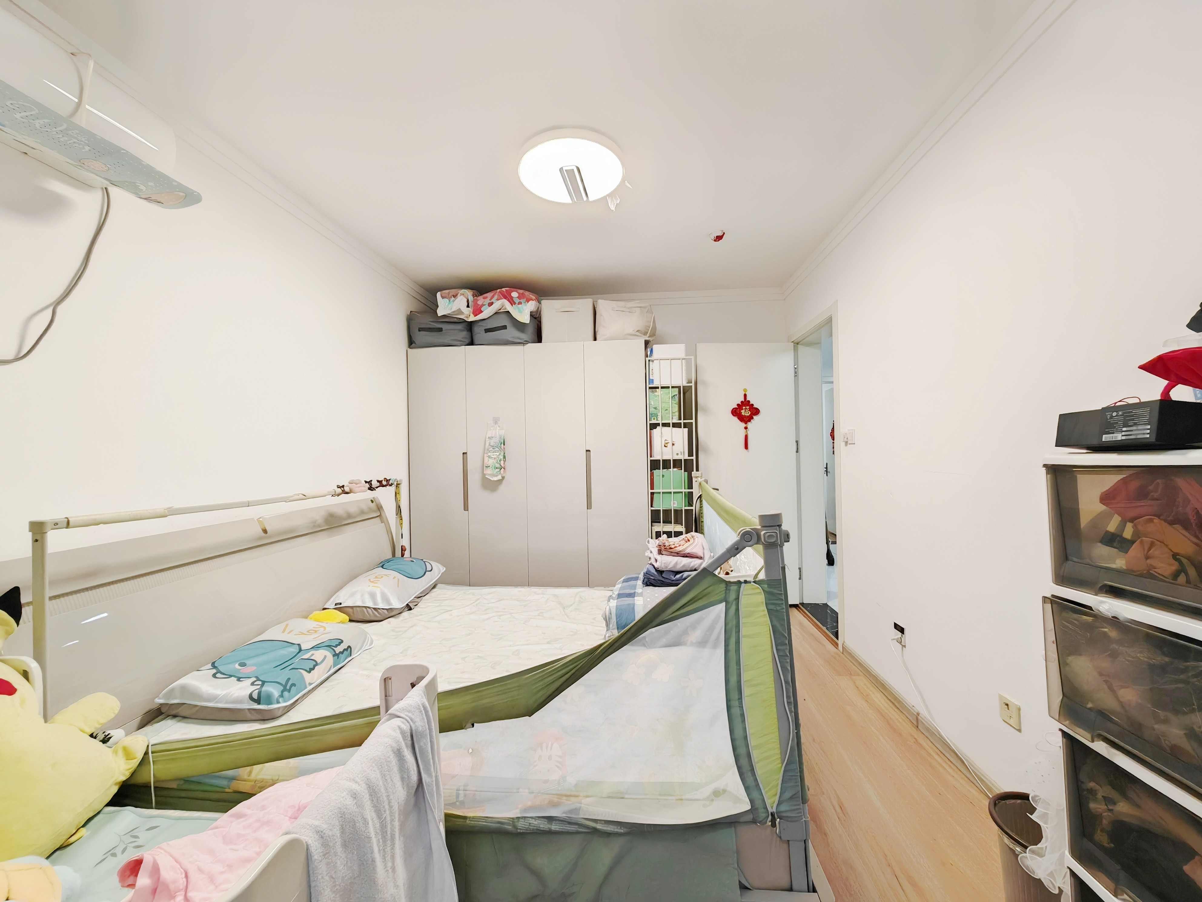 山东高速绿城兰园