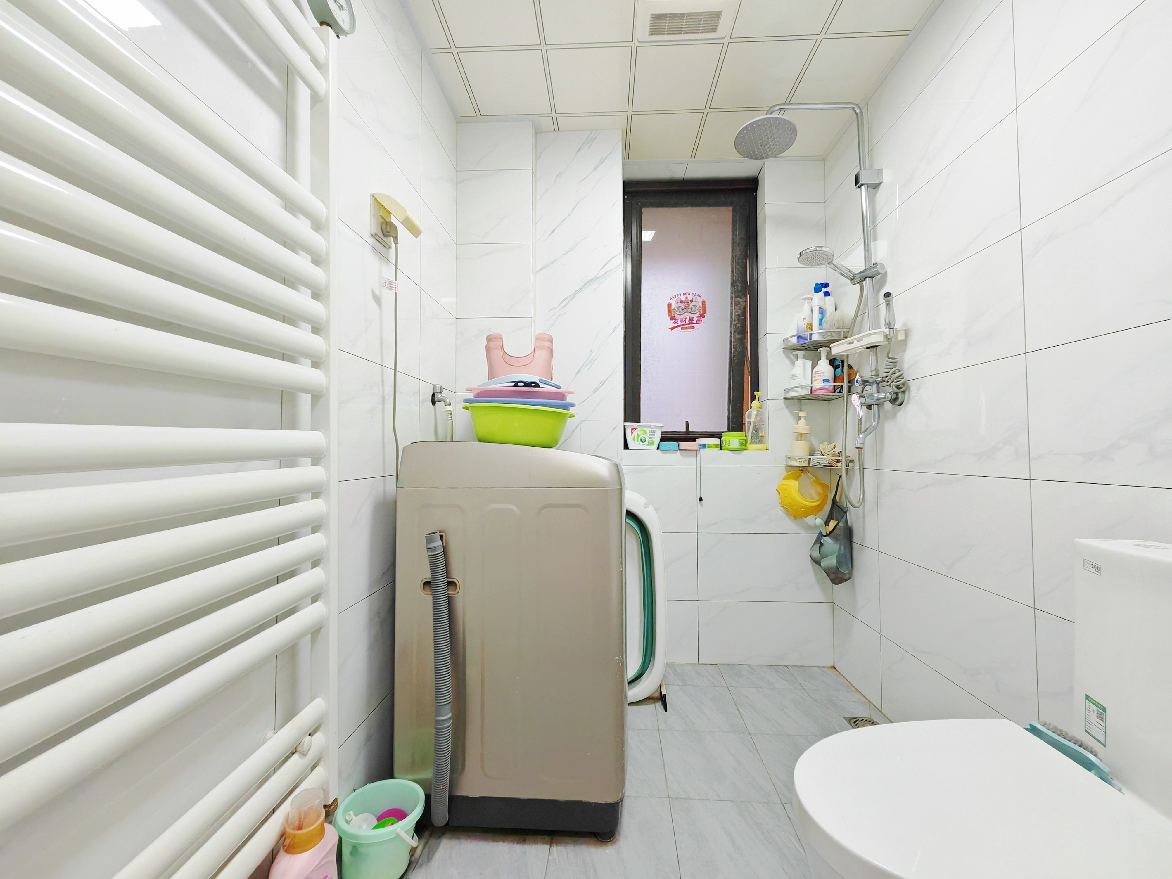 山东高速绿城兰园