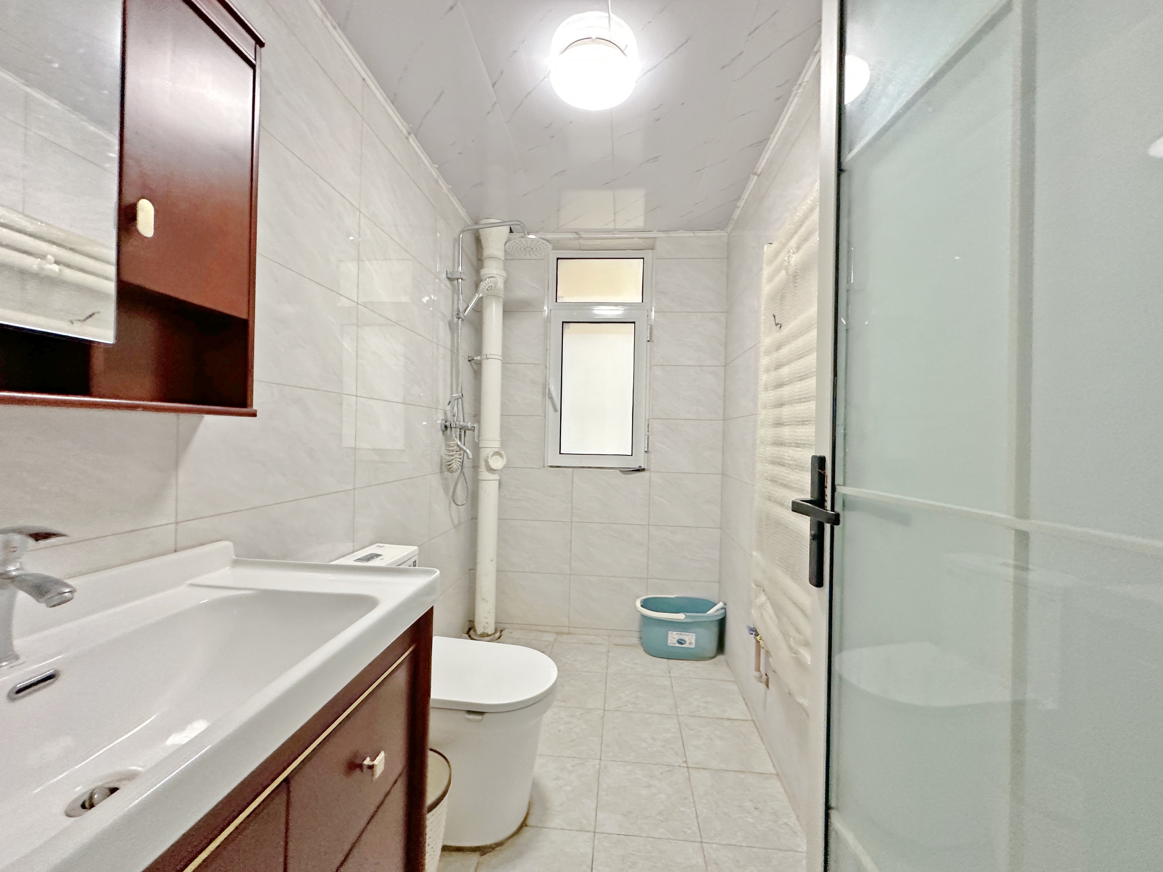 绿地国际城佳荷明都