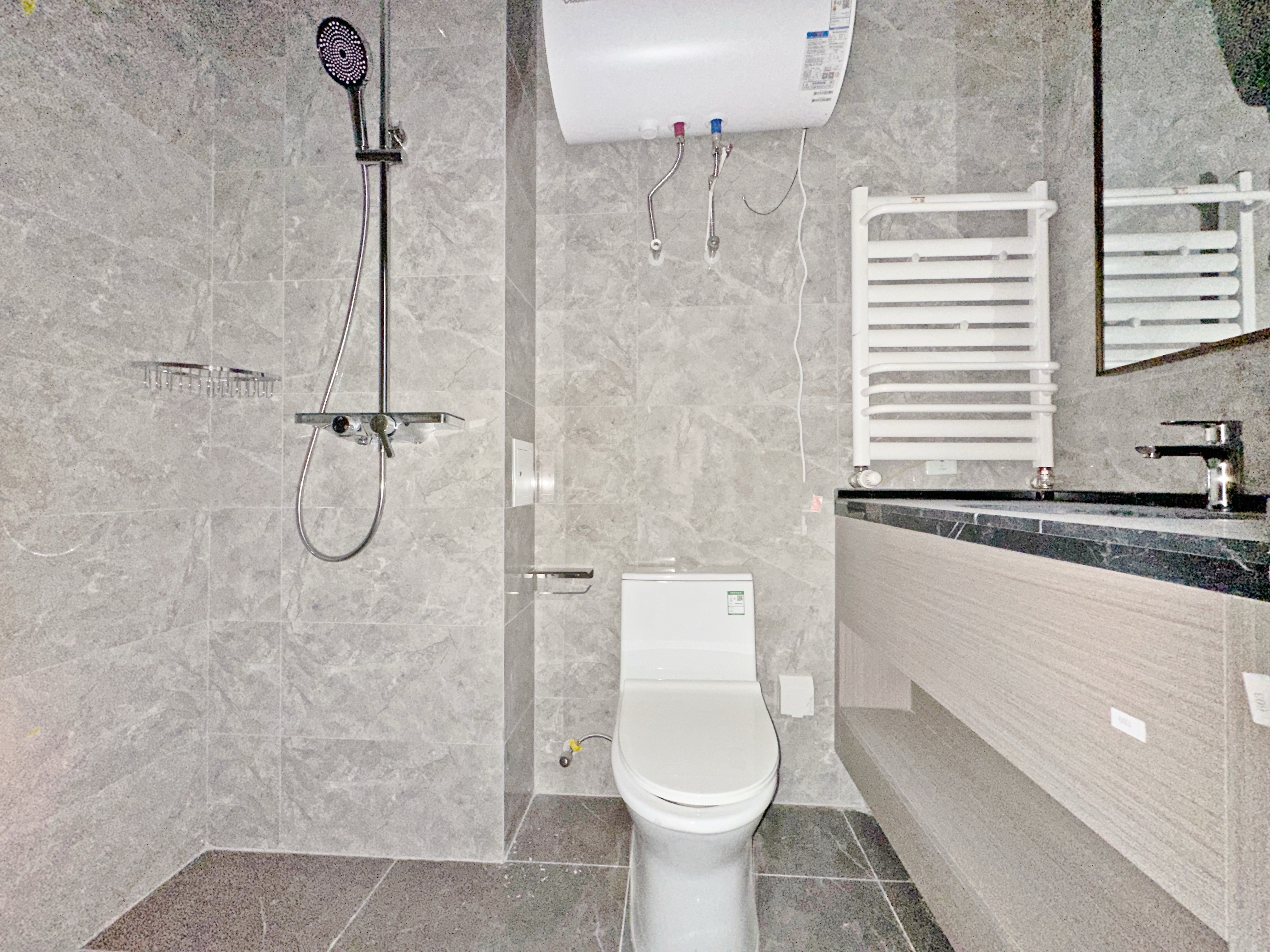 绿地卢浮云公馆