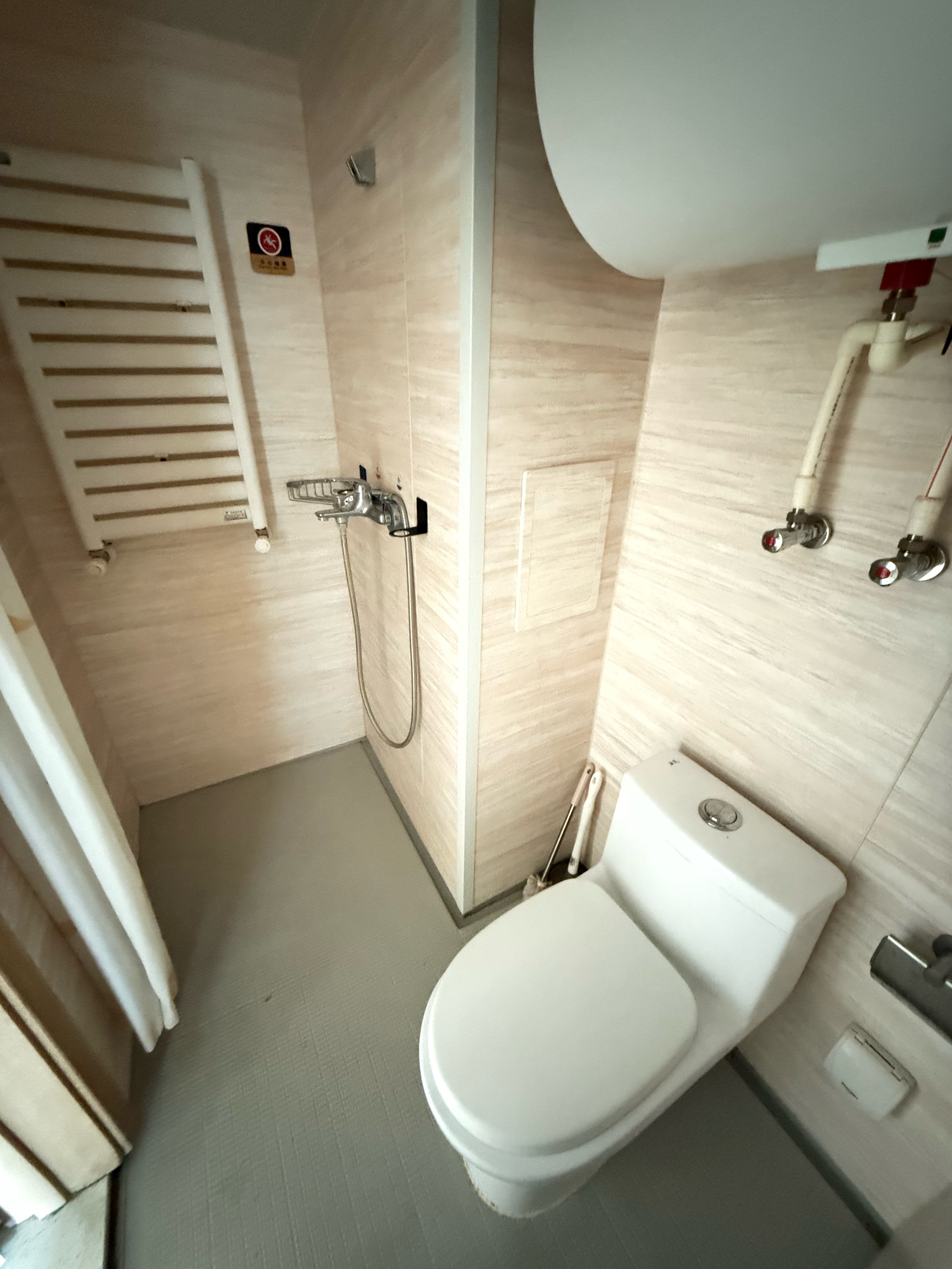 万科大都会万公馆