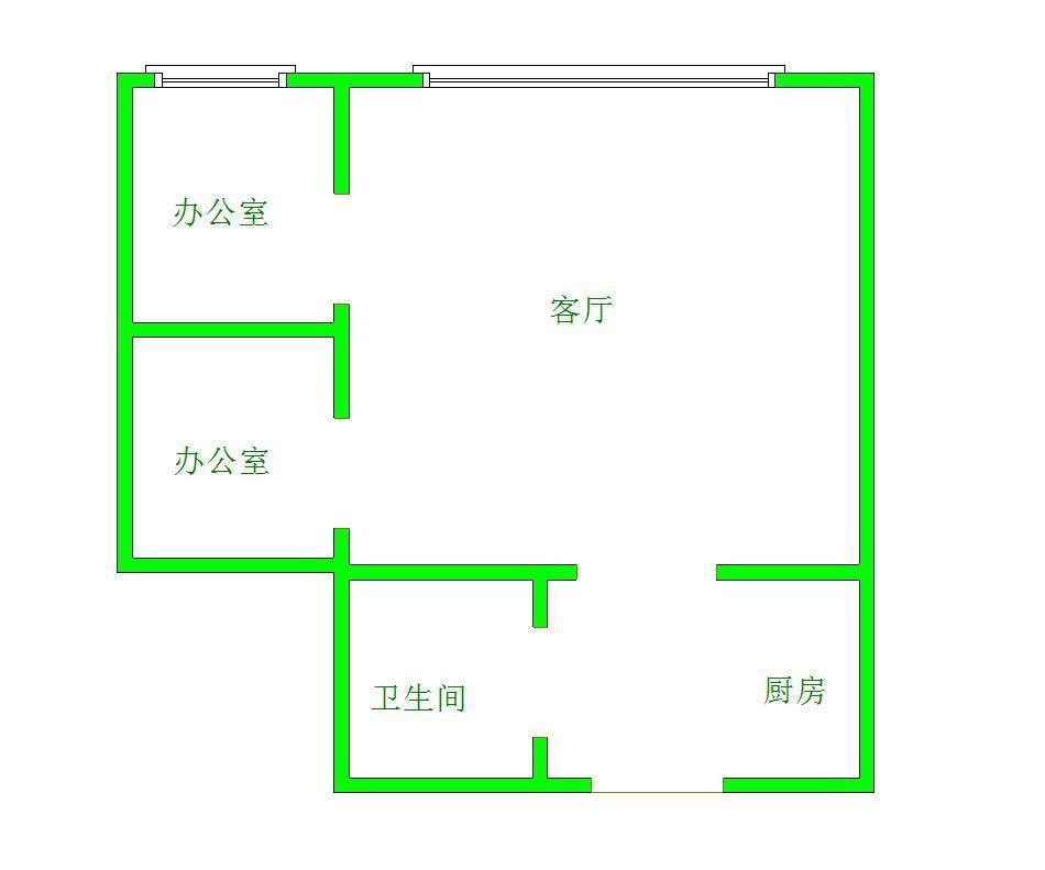 汇展香格里拉