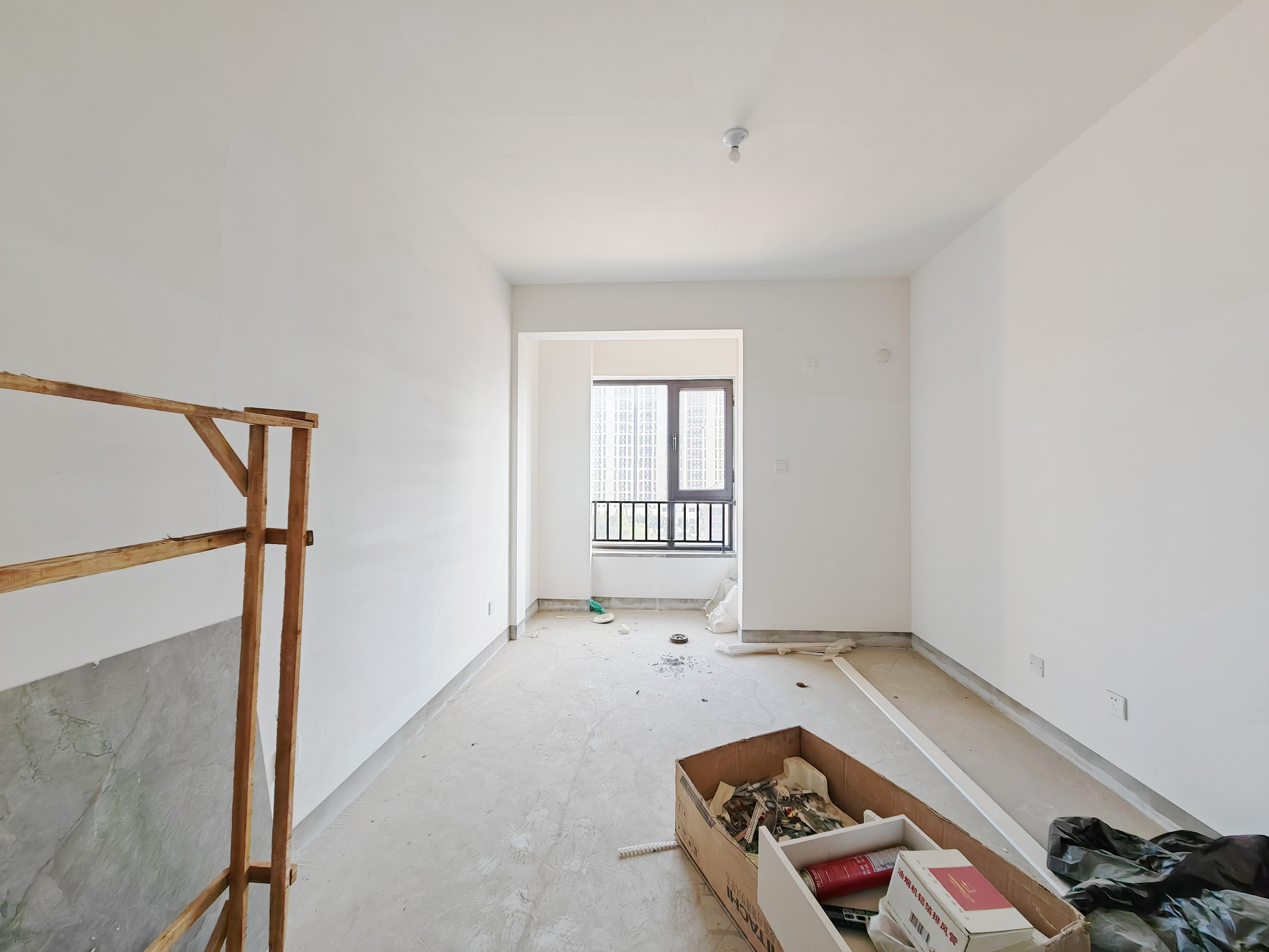 山东高速绿城兰园