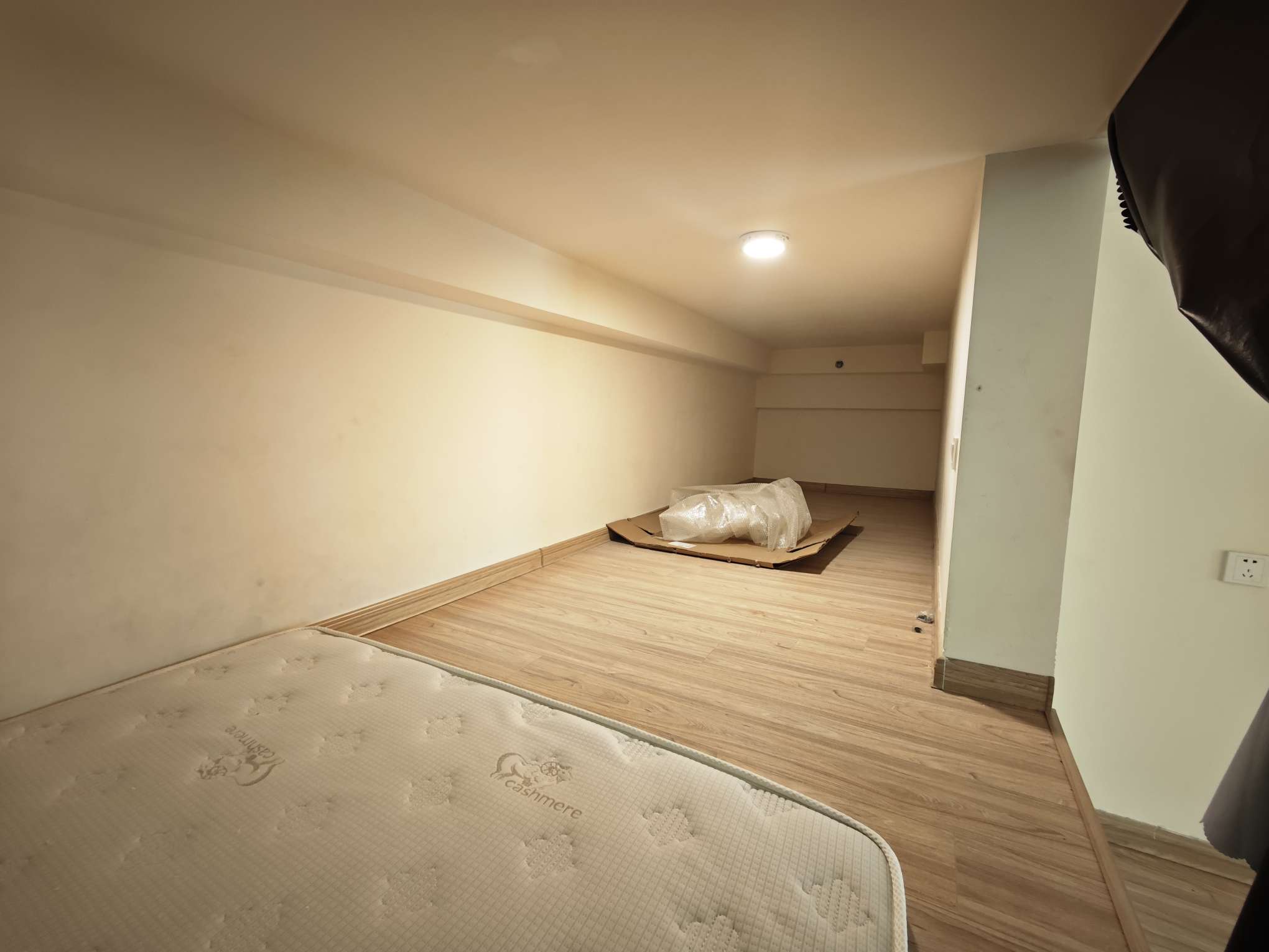 碧桂园凤凰中心