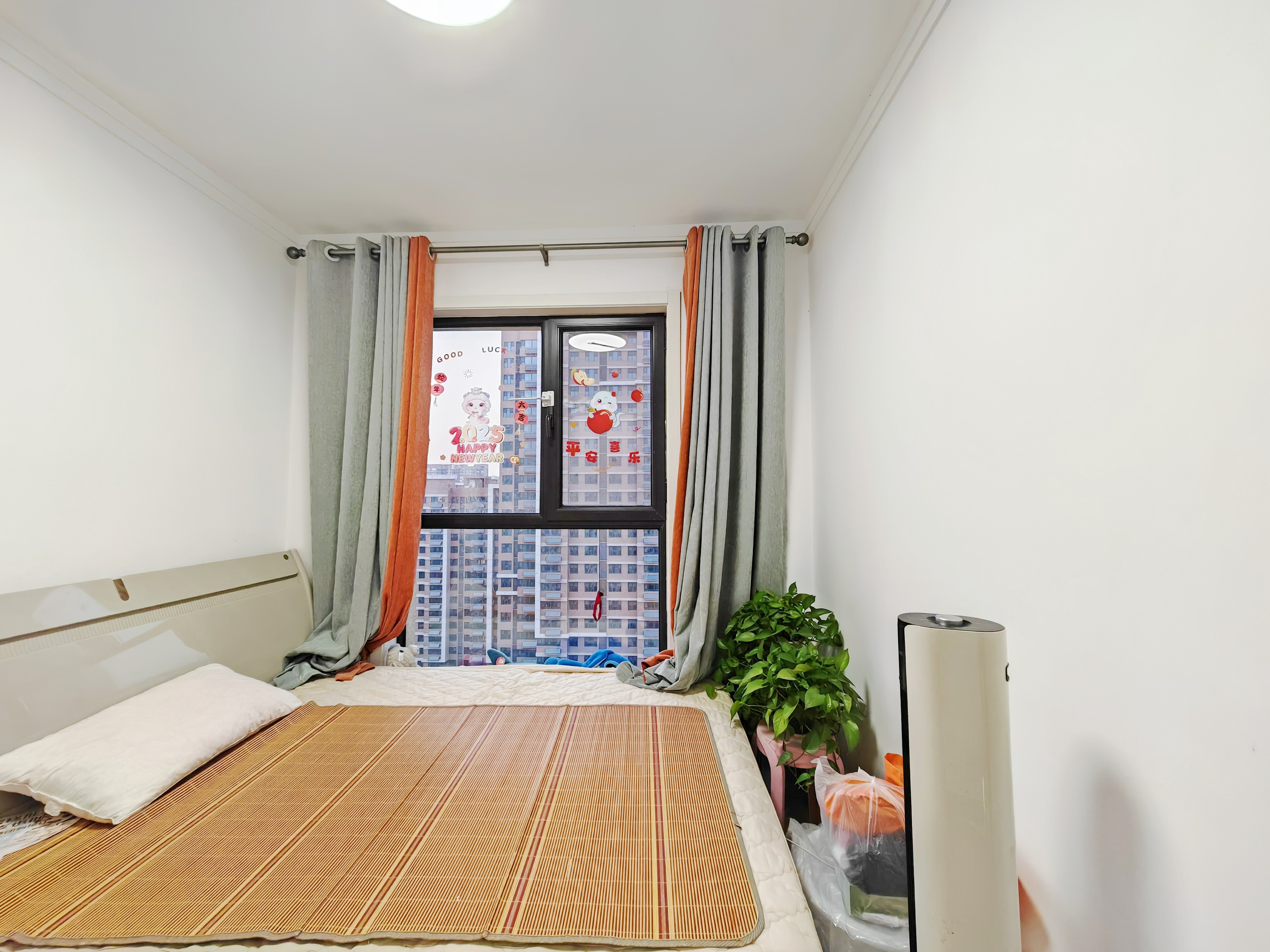 山东高速绿城兰园