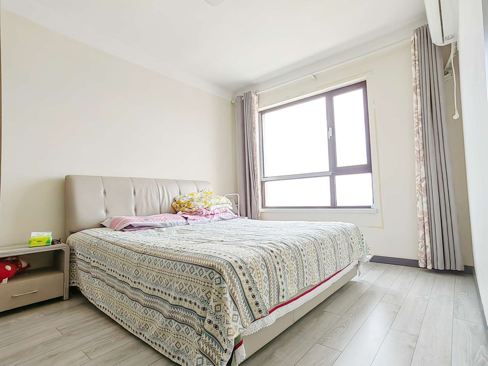 中国中铁诺德名城