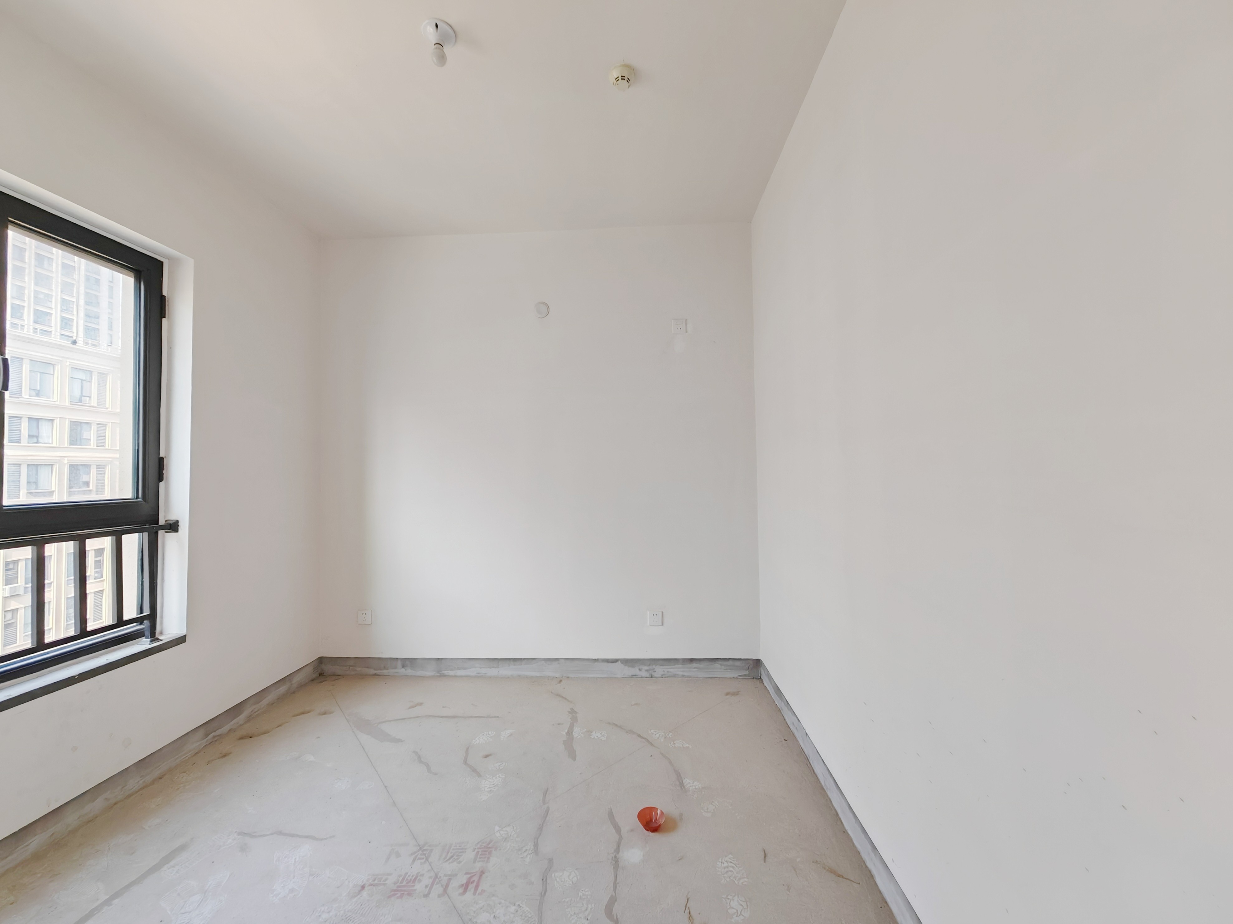 山东高速绿城兰园