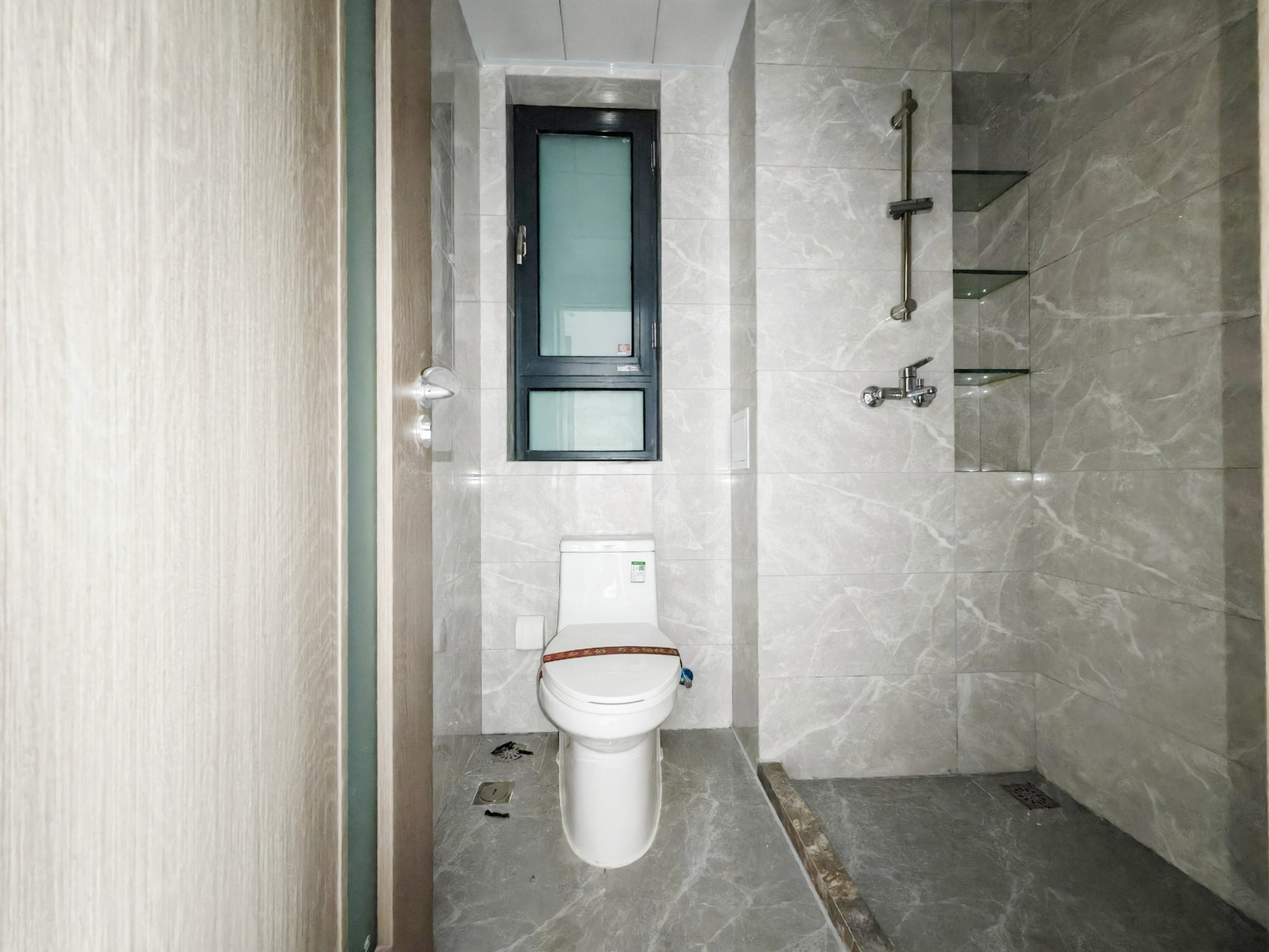 旭辉银盛泰中心翰林府