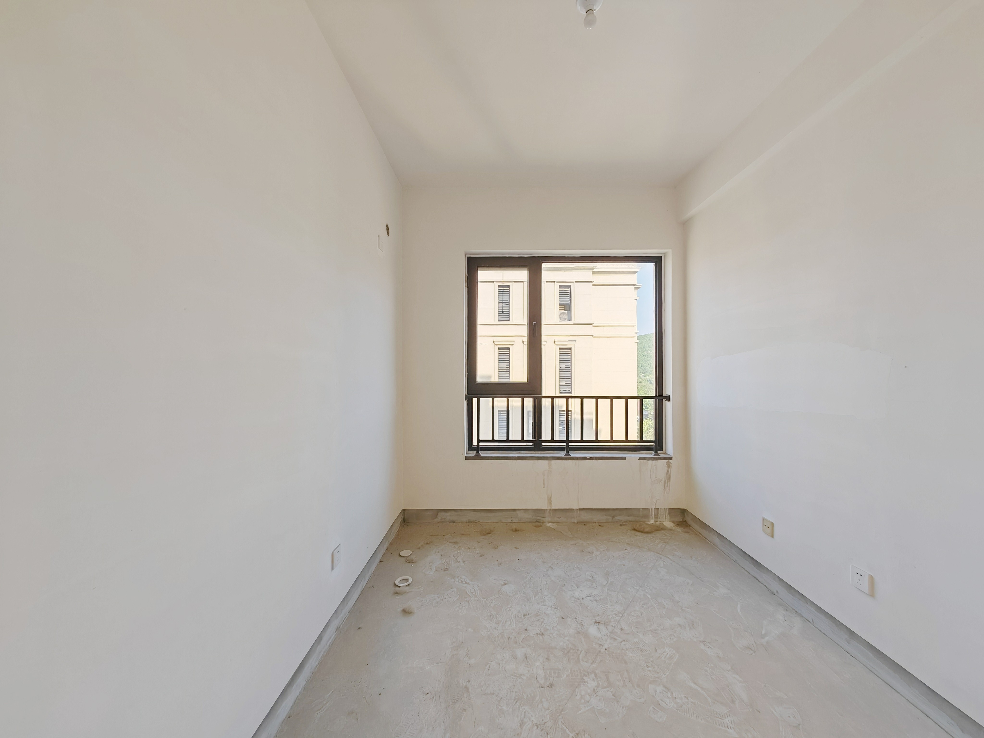 山东高速绿城兰园