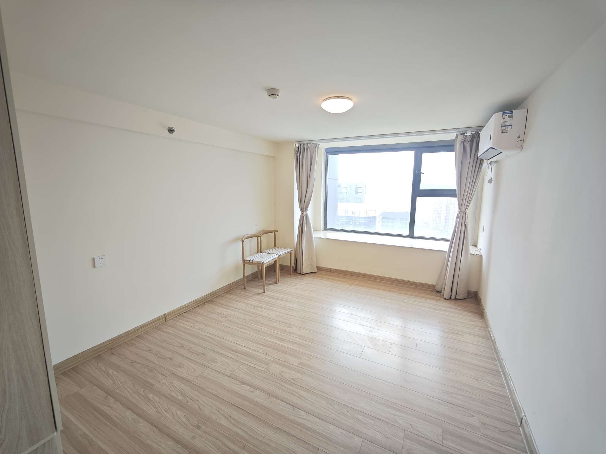 碧桂园凤凰中心