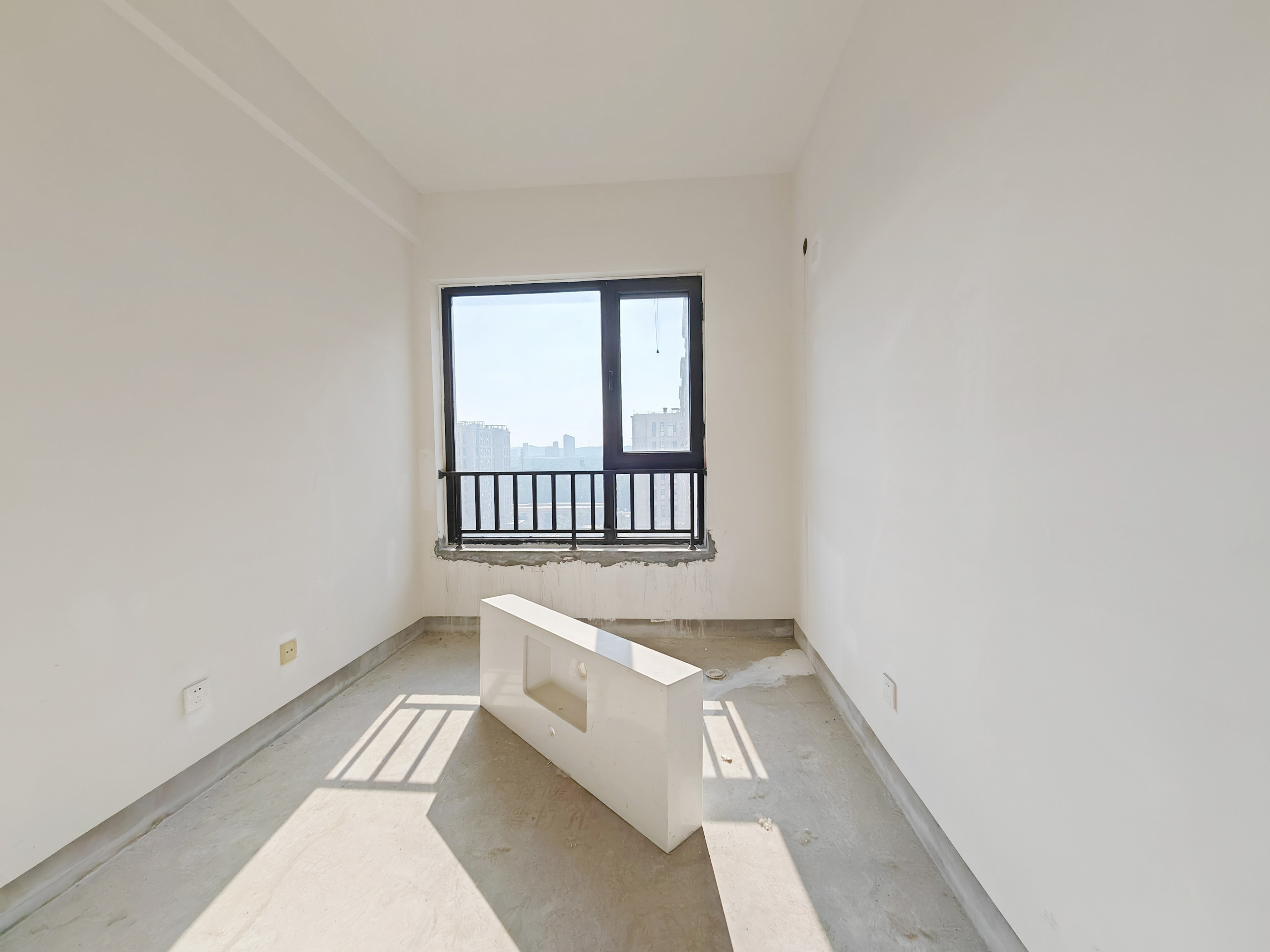 山东高速绿城兰园