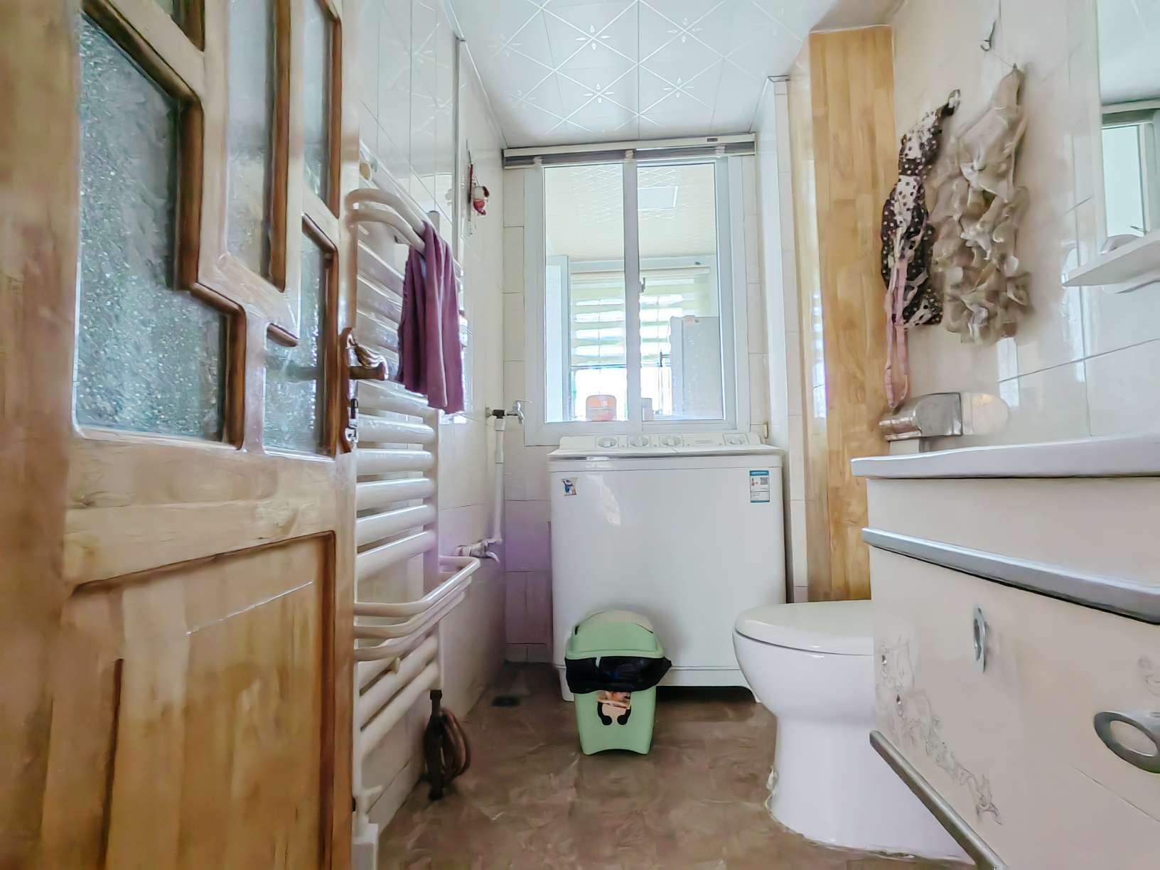 福泰新都城东区