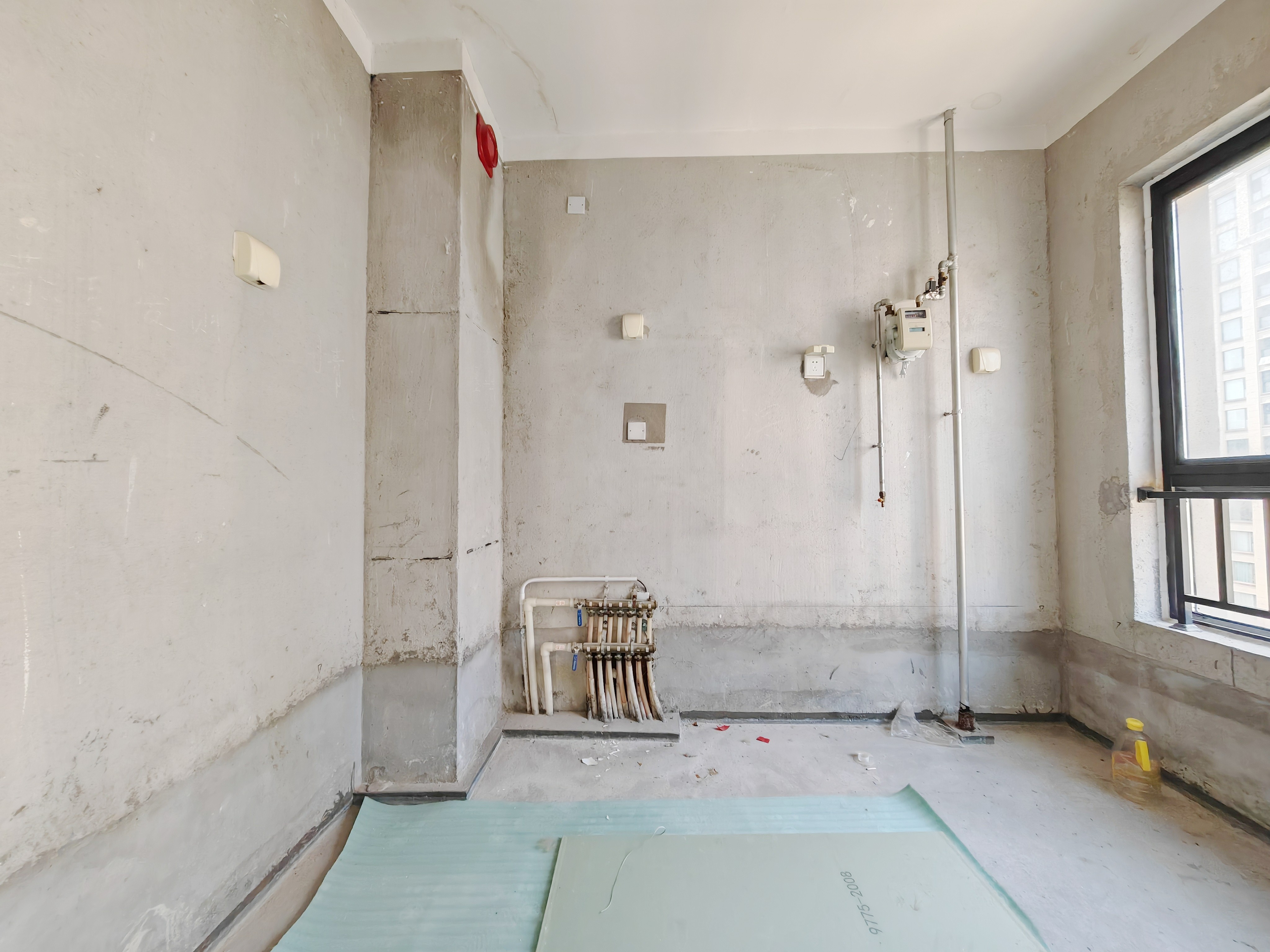 山东高速绿城兰园