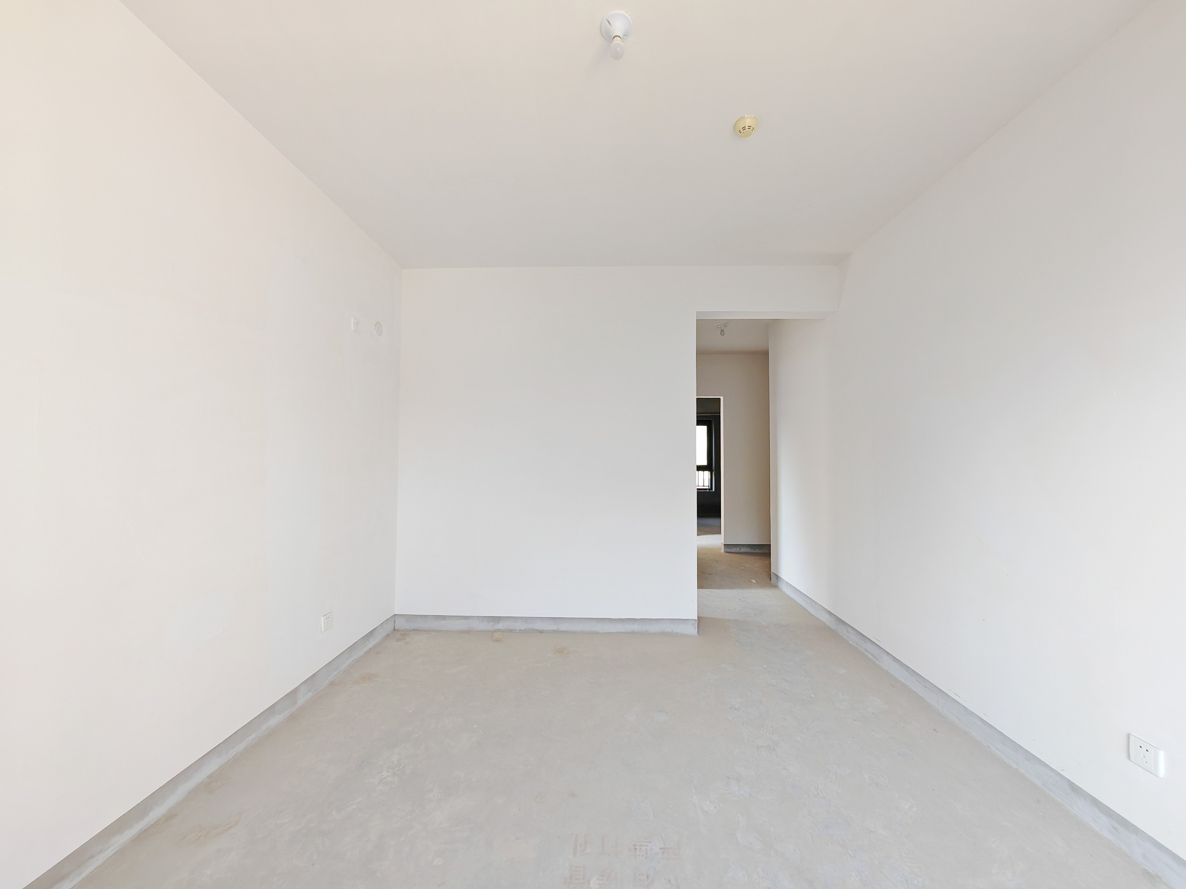 山东高速绿城兰园