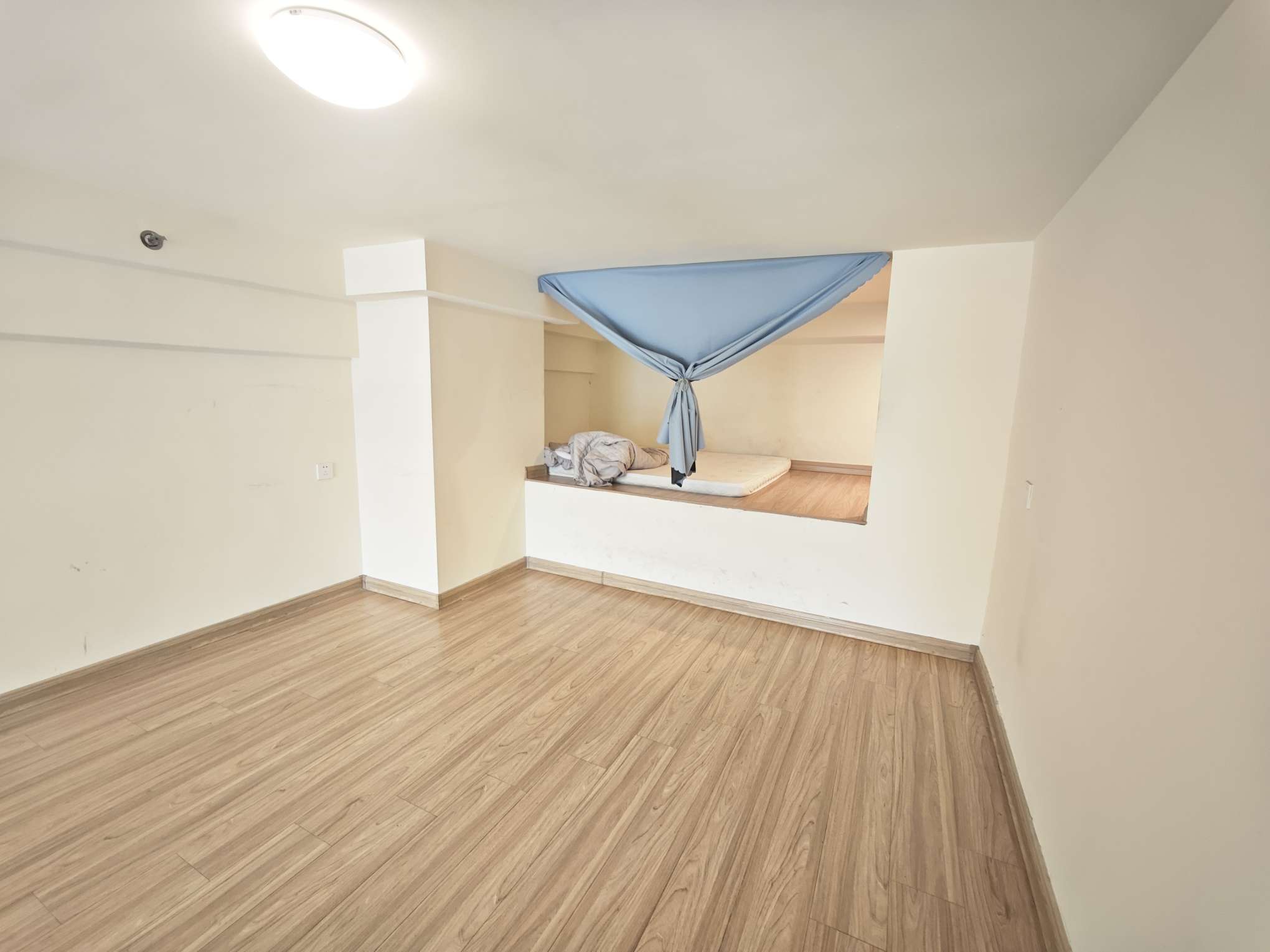 碧桂园凤凰中心