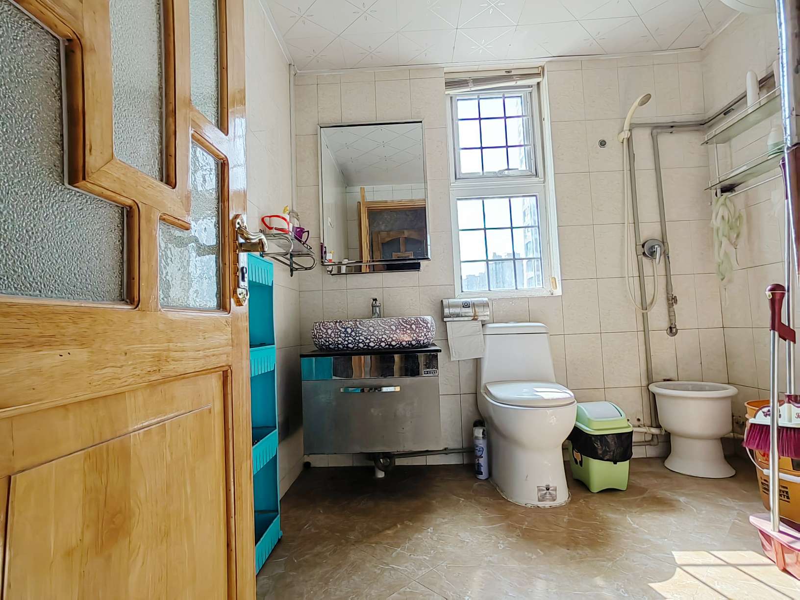 福泰新都城东区