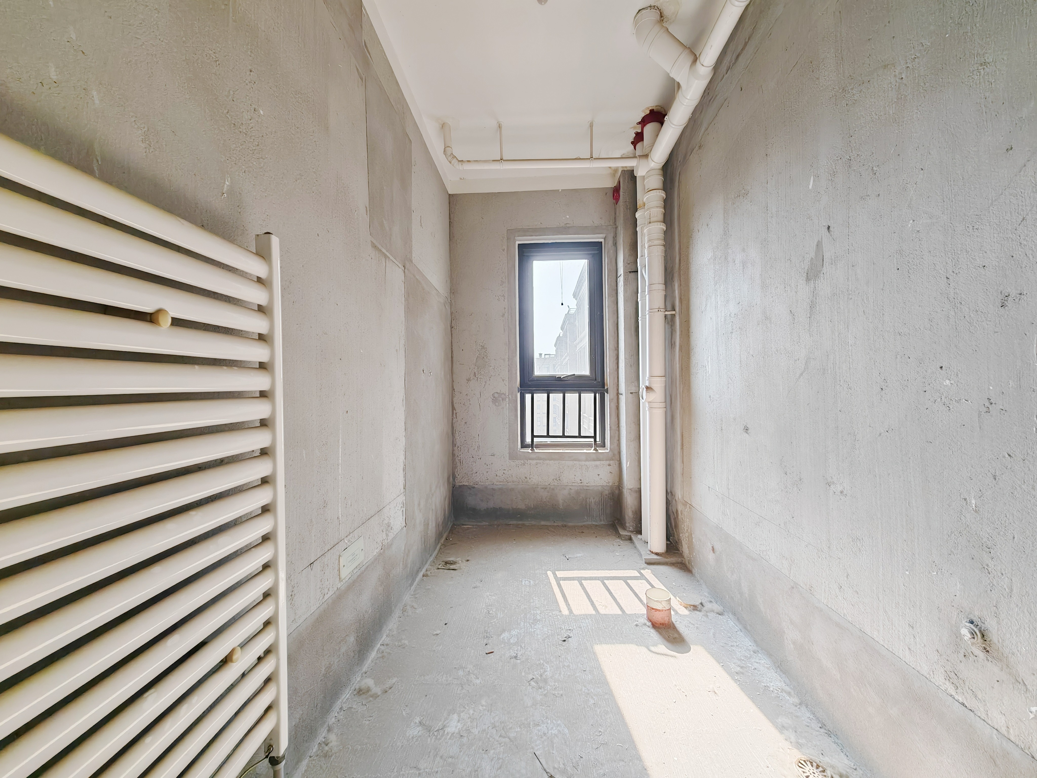 山东高速绿城兰园