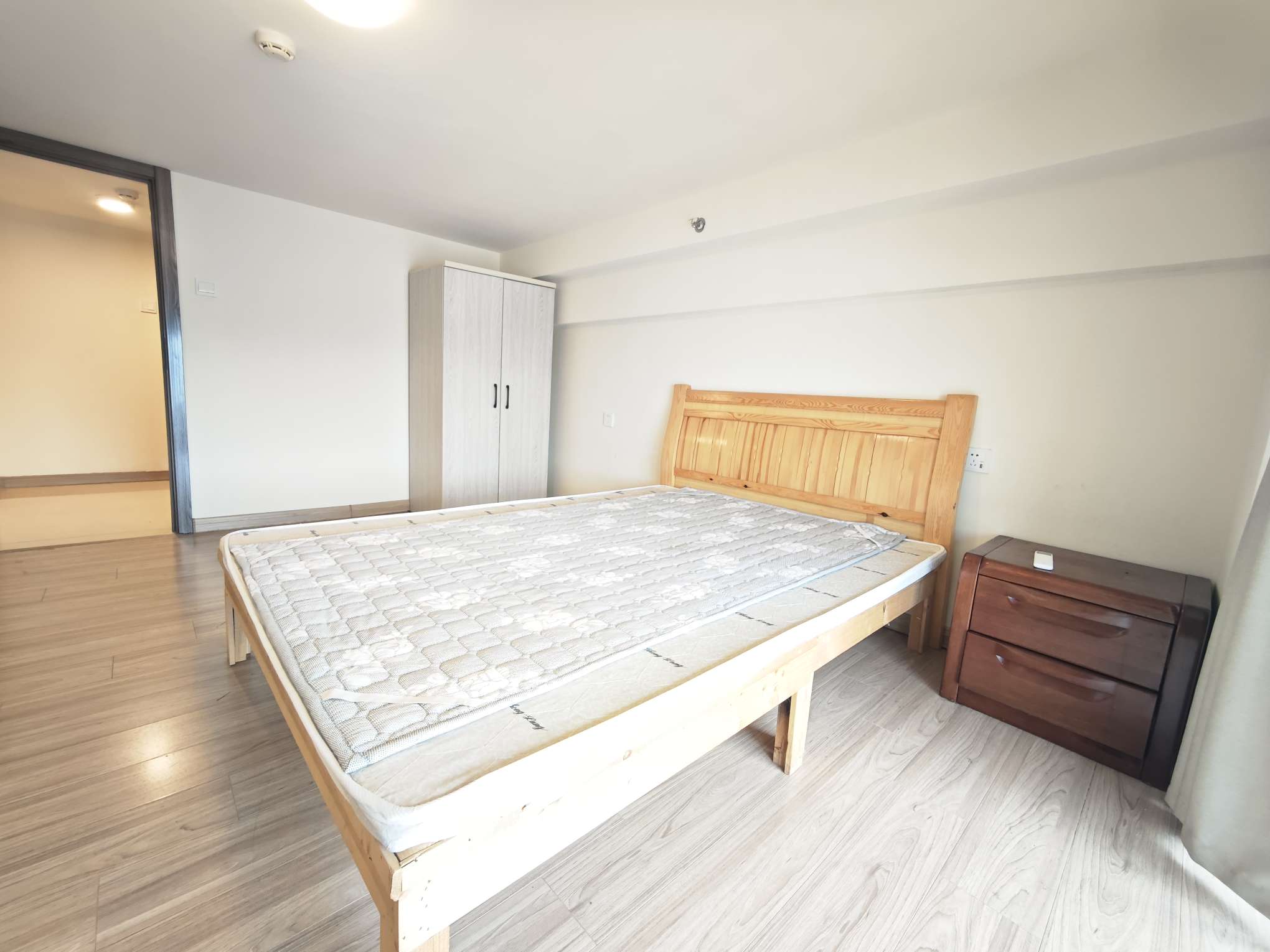 碧桂园凤凰中心