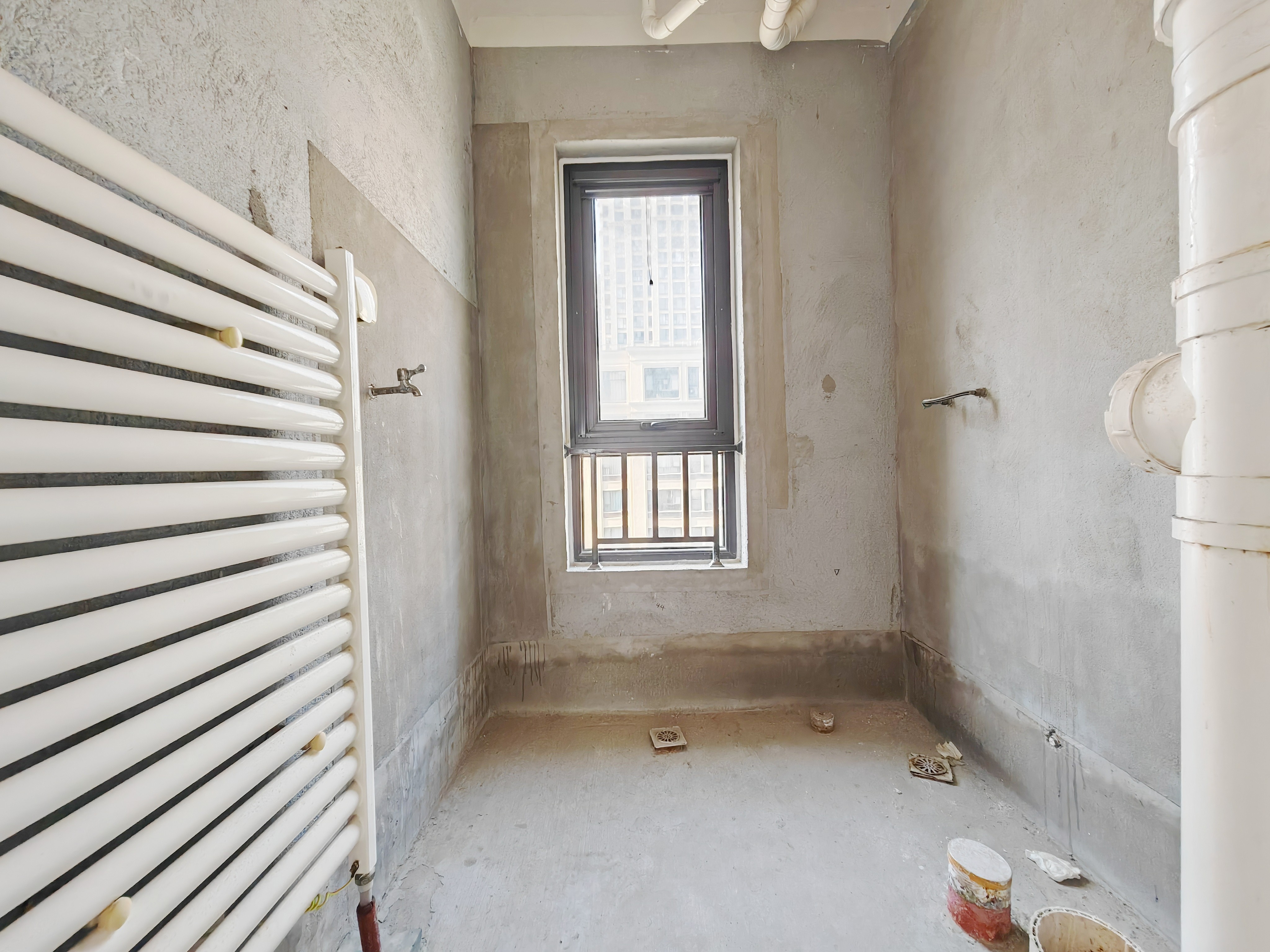 山东高速绿城兰园