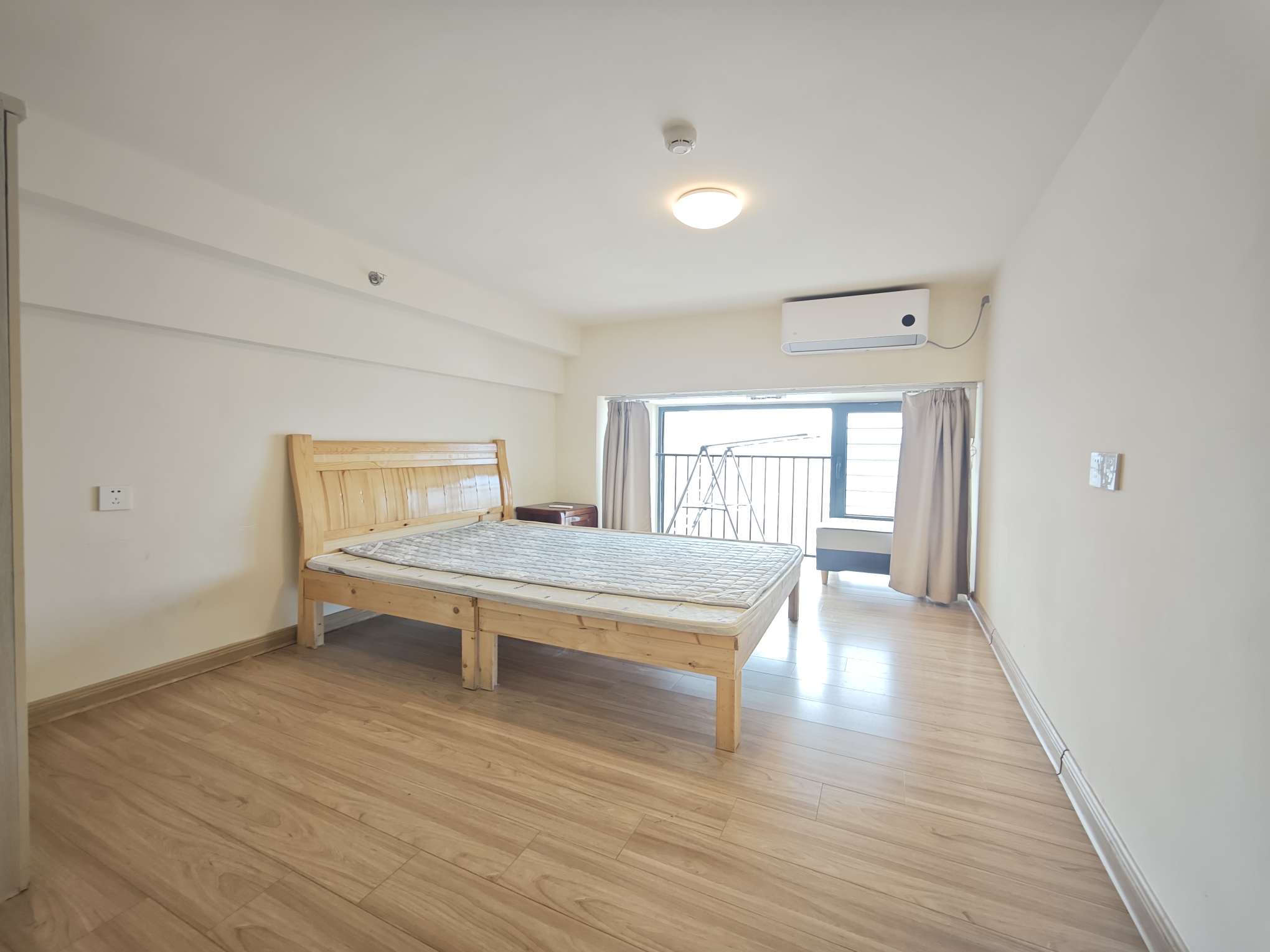 碧桂园凤凰中心