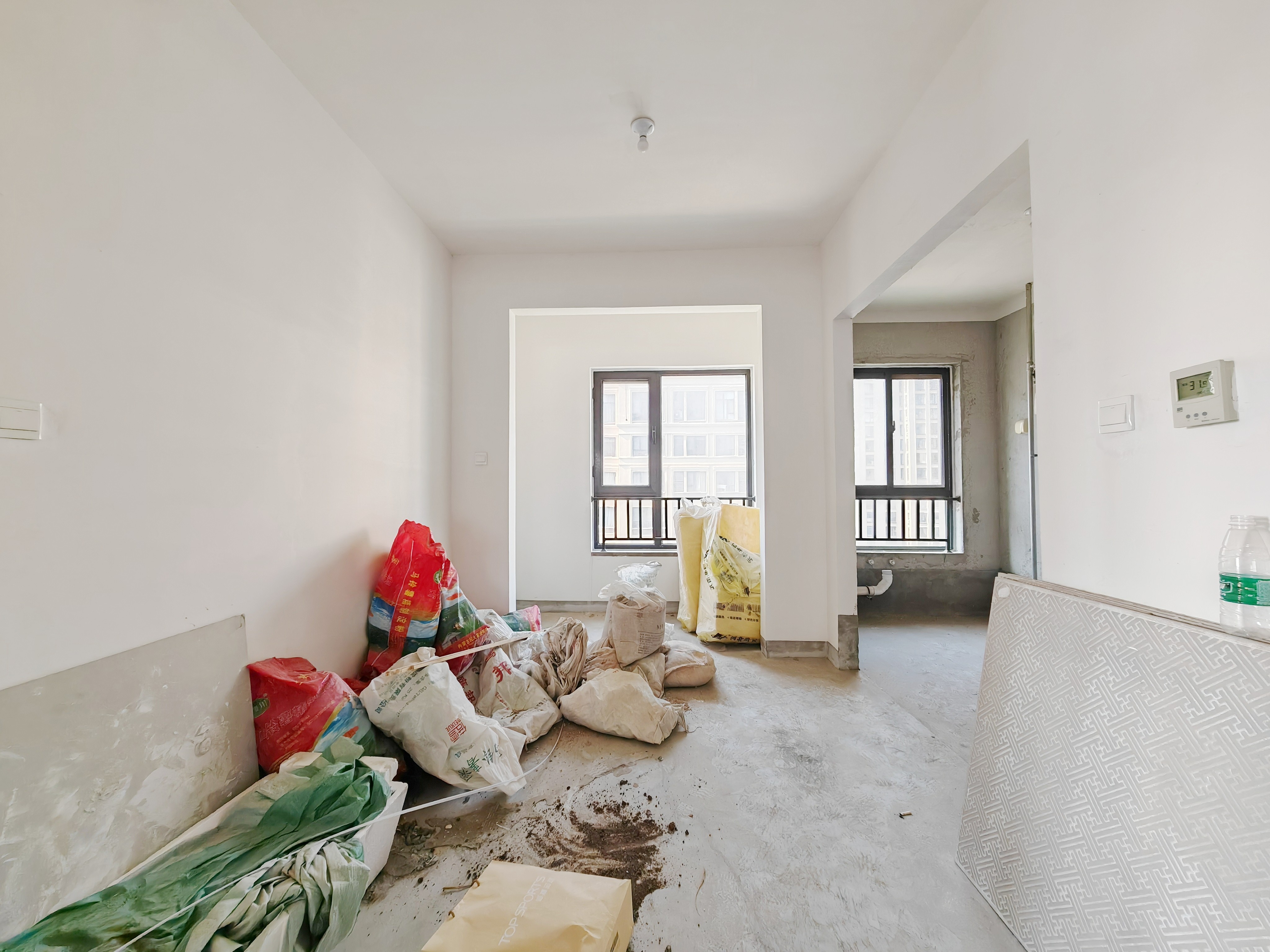 山东高速绿城兰园