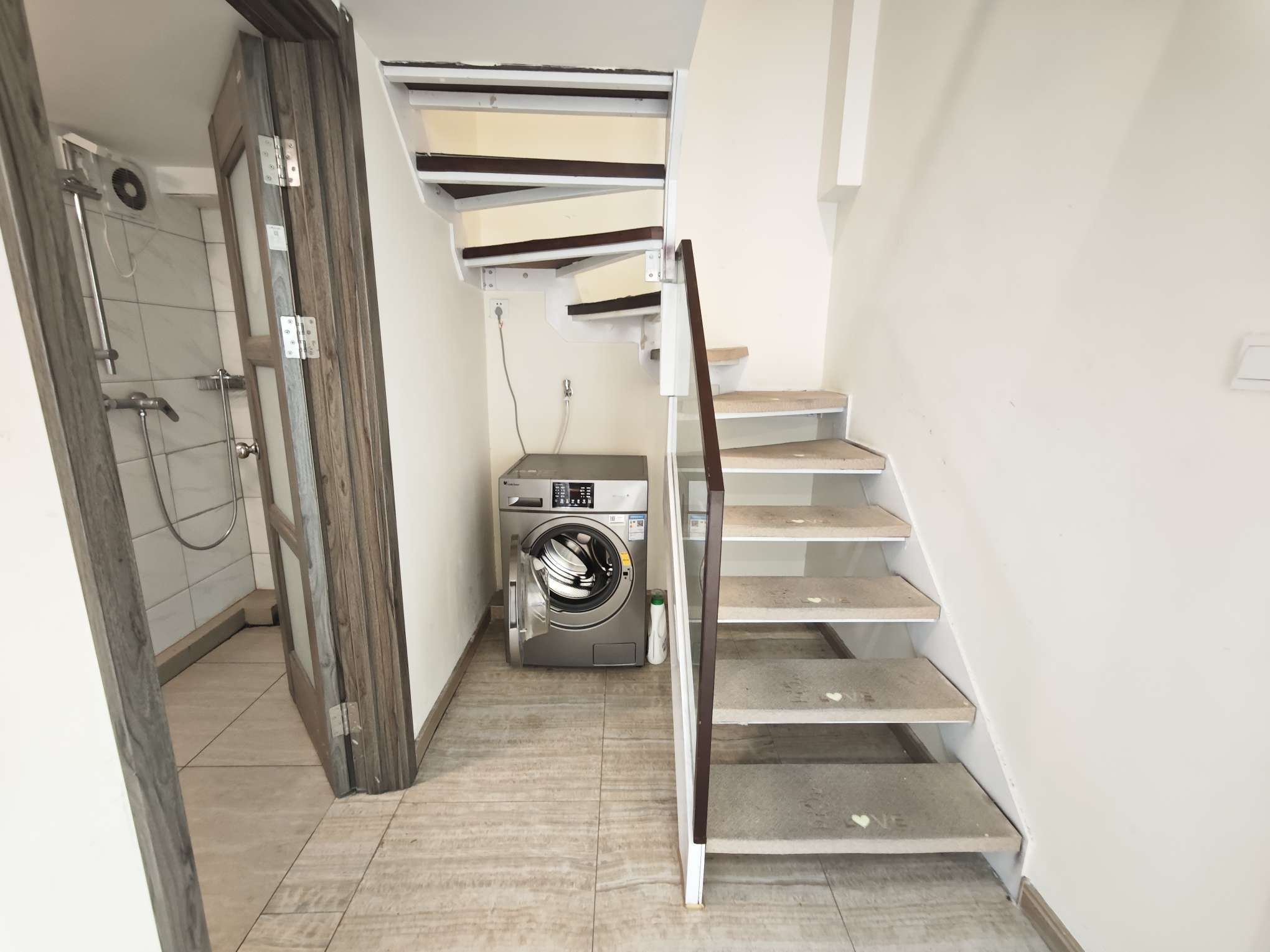 碧桂园凤凰中心