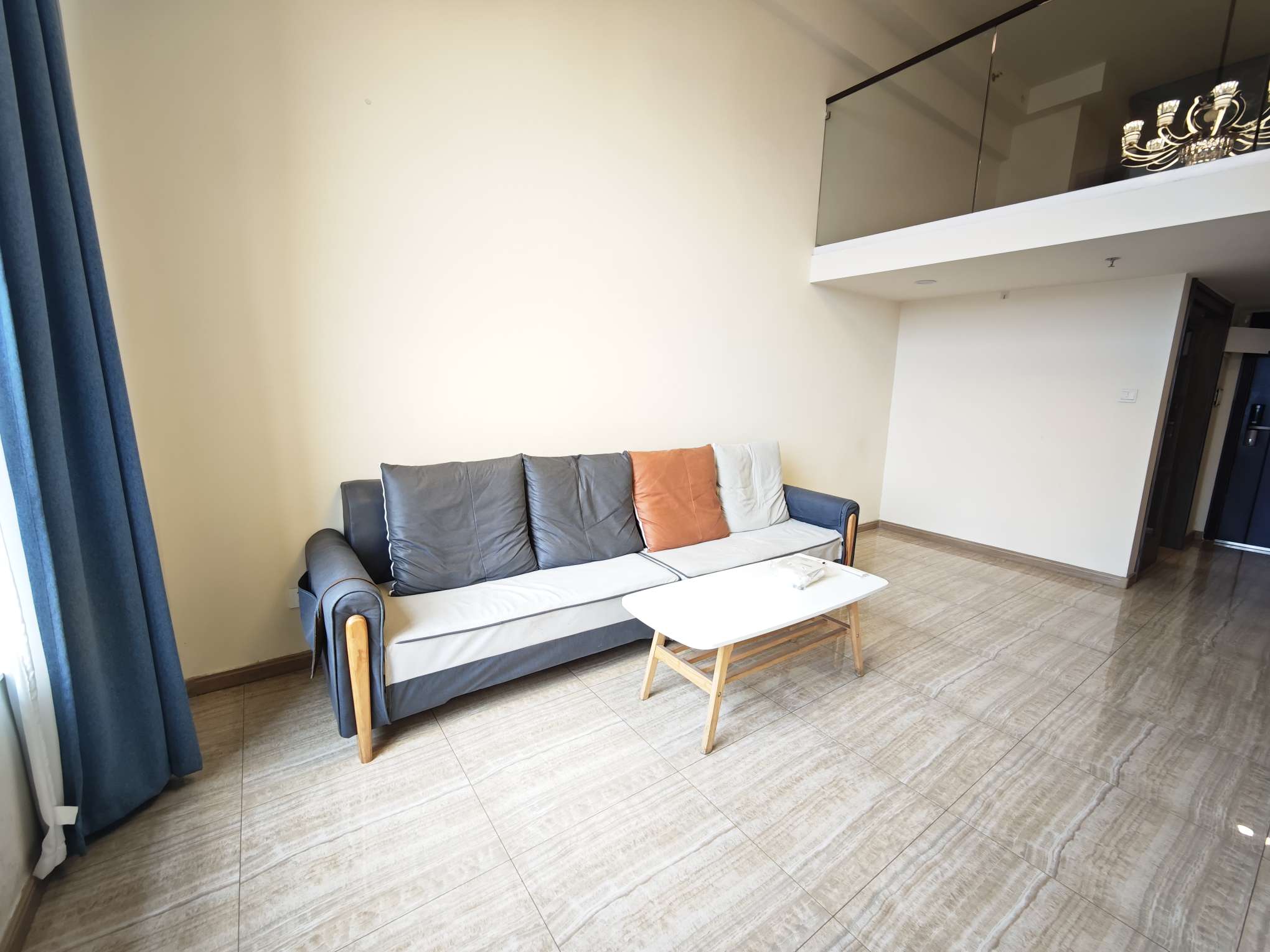 碧桂园凤凰中心