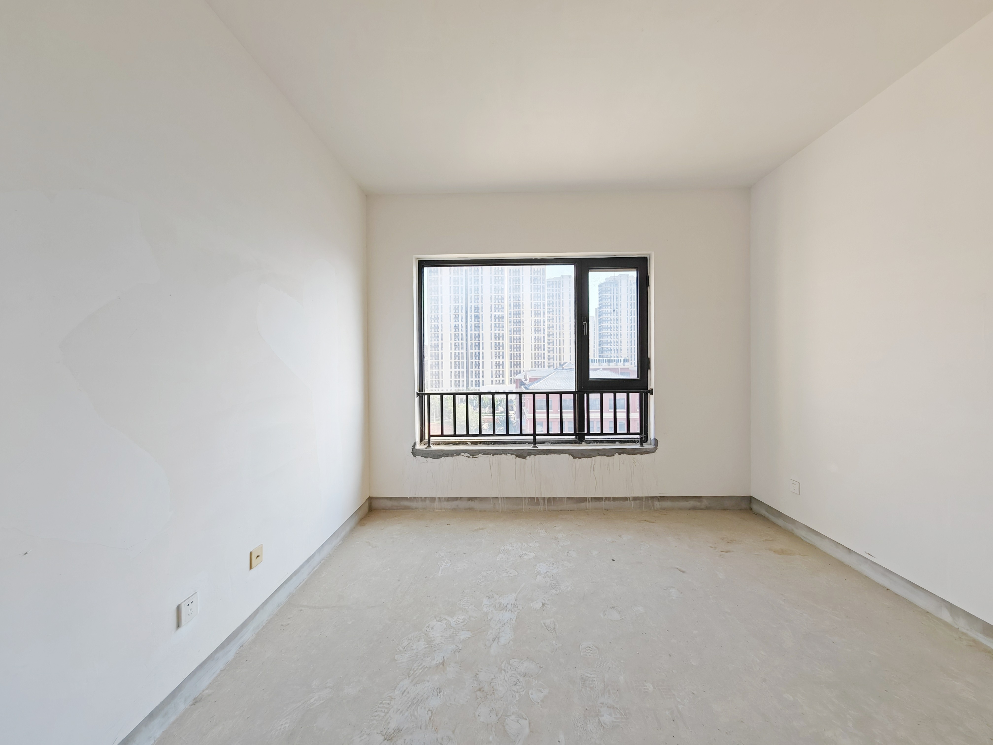 山东高速绿城兰园