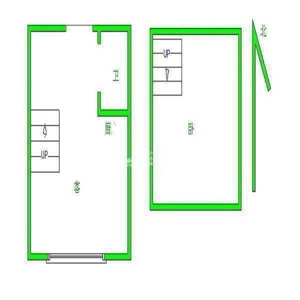 碧桂园凤凰中心