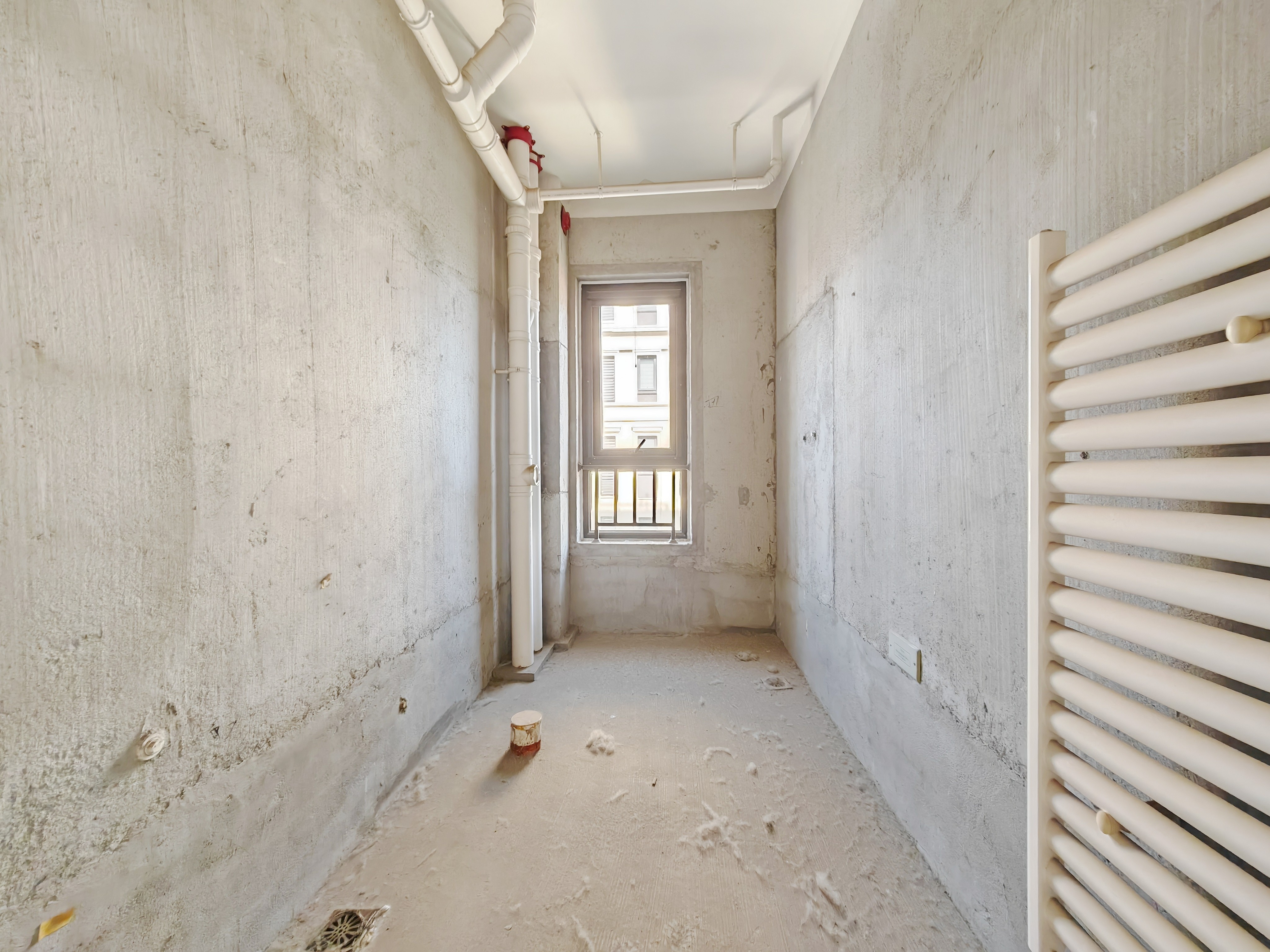 山东高速绿城兰园