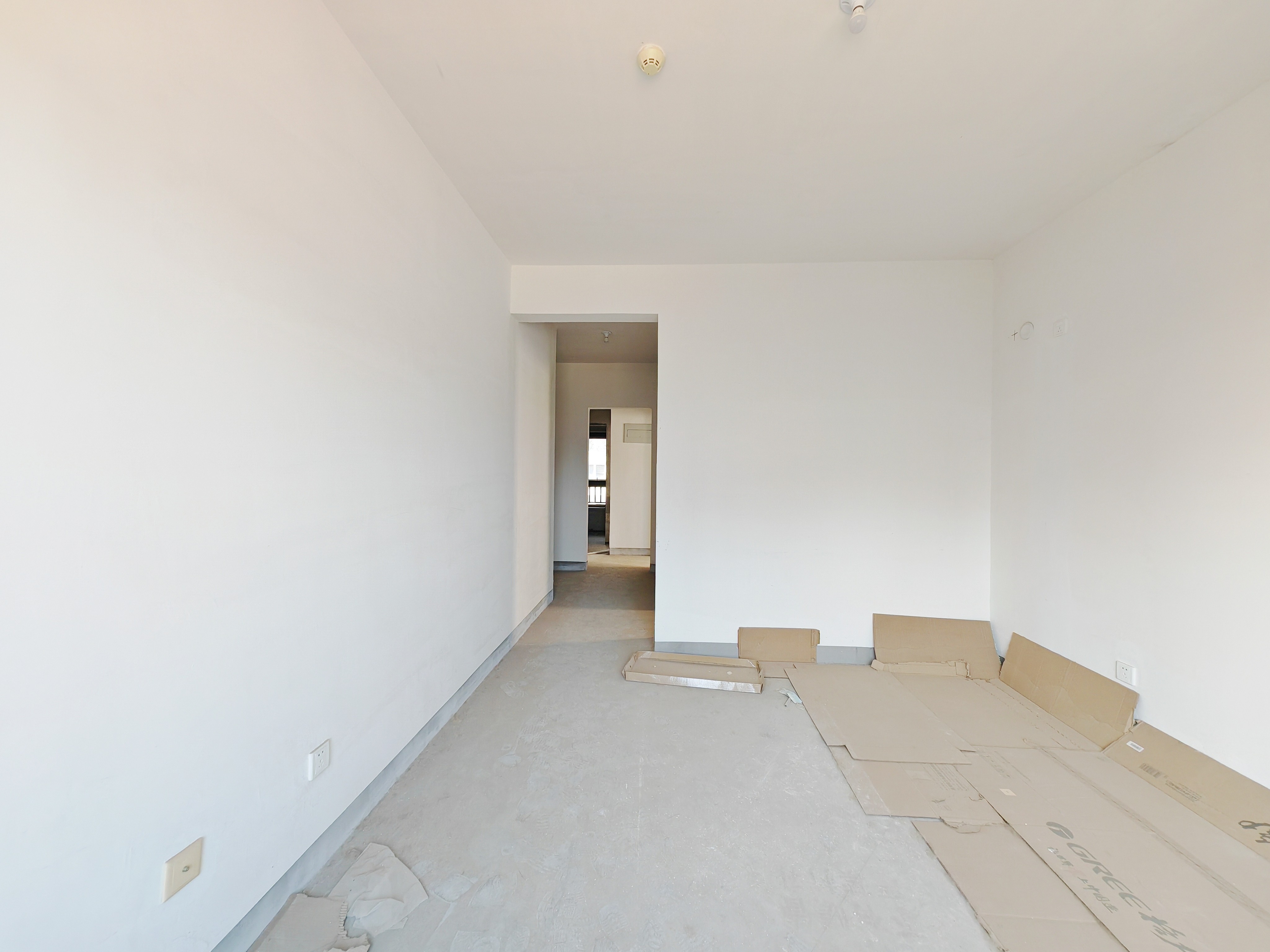 山东高速绿城兰园