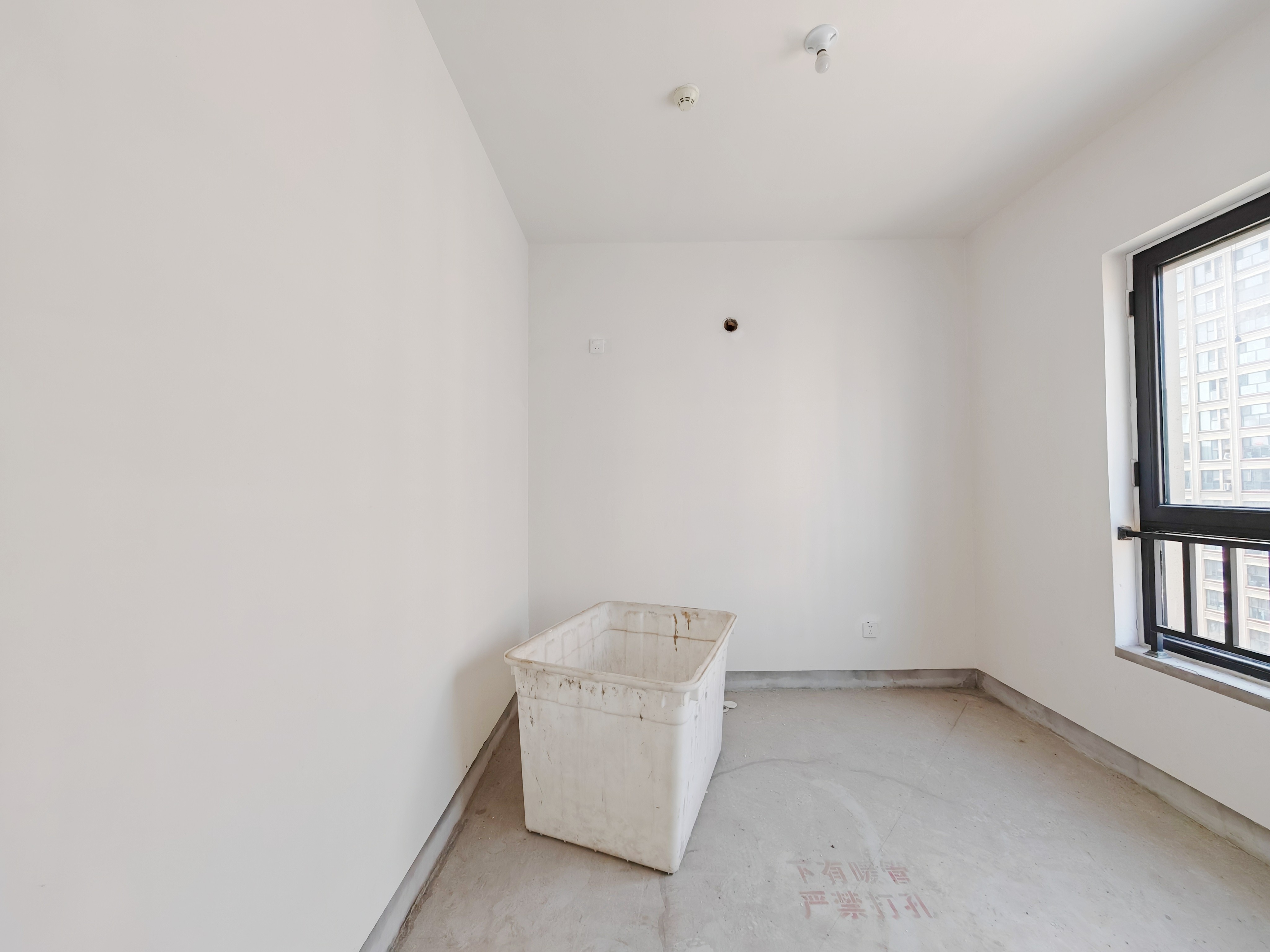 山东高速绿城兰园