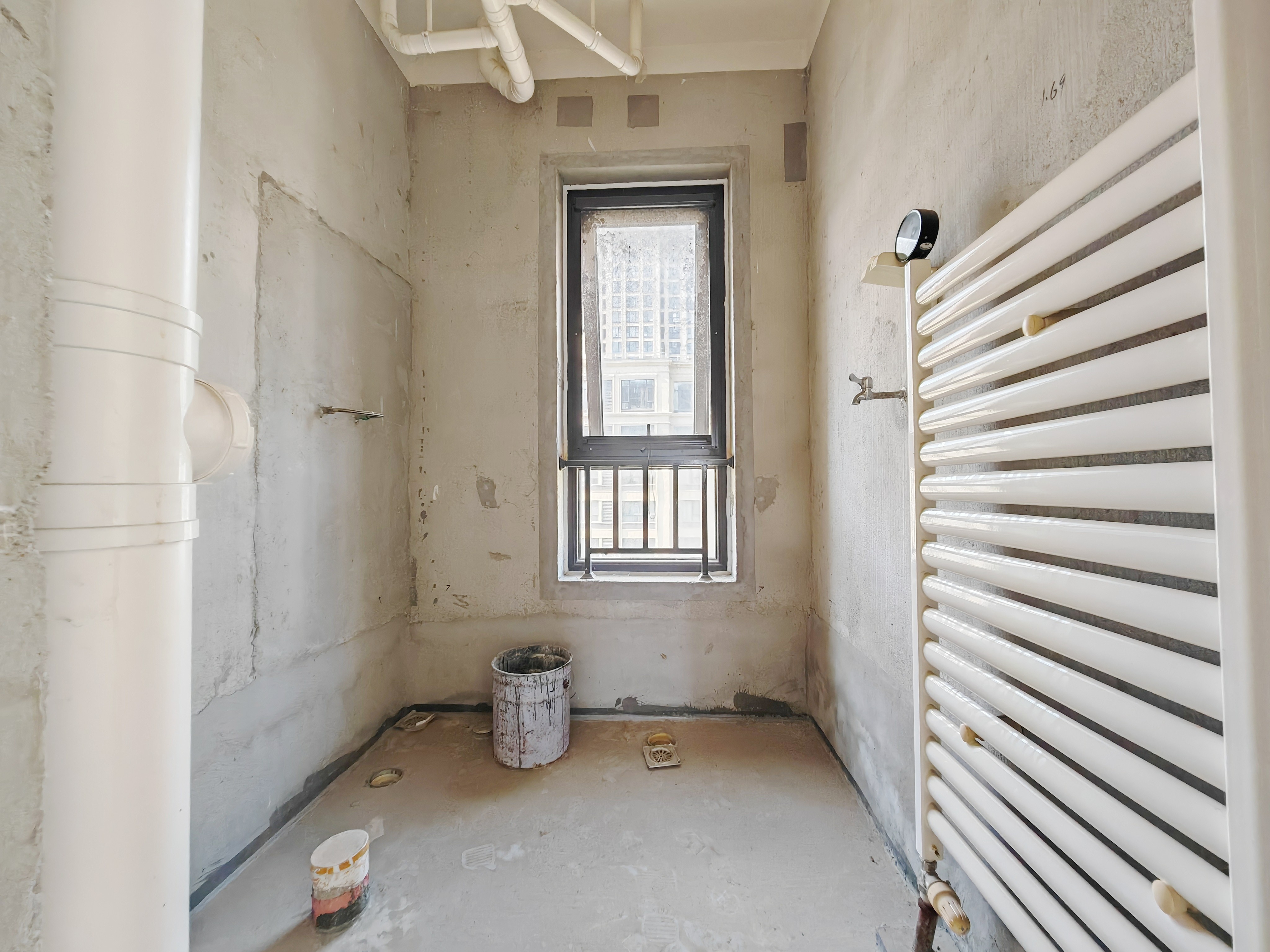 山东高速绿城兰园