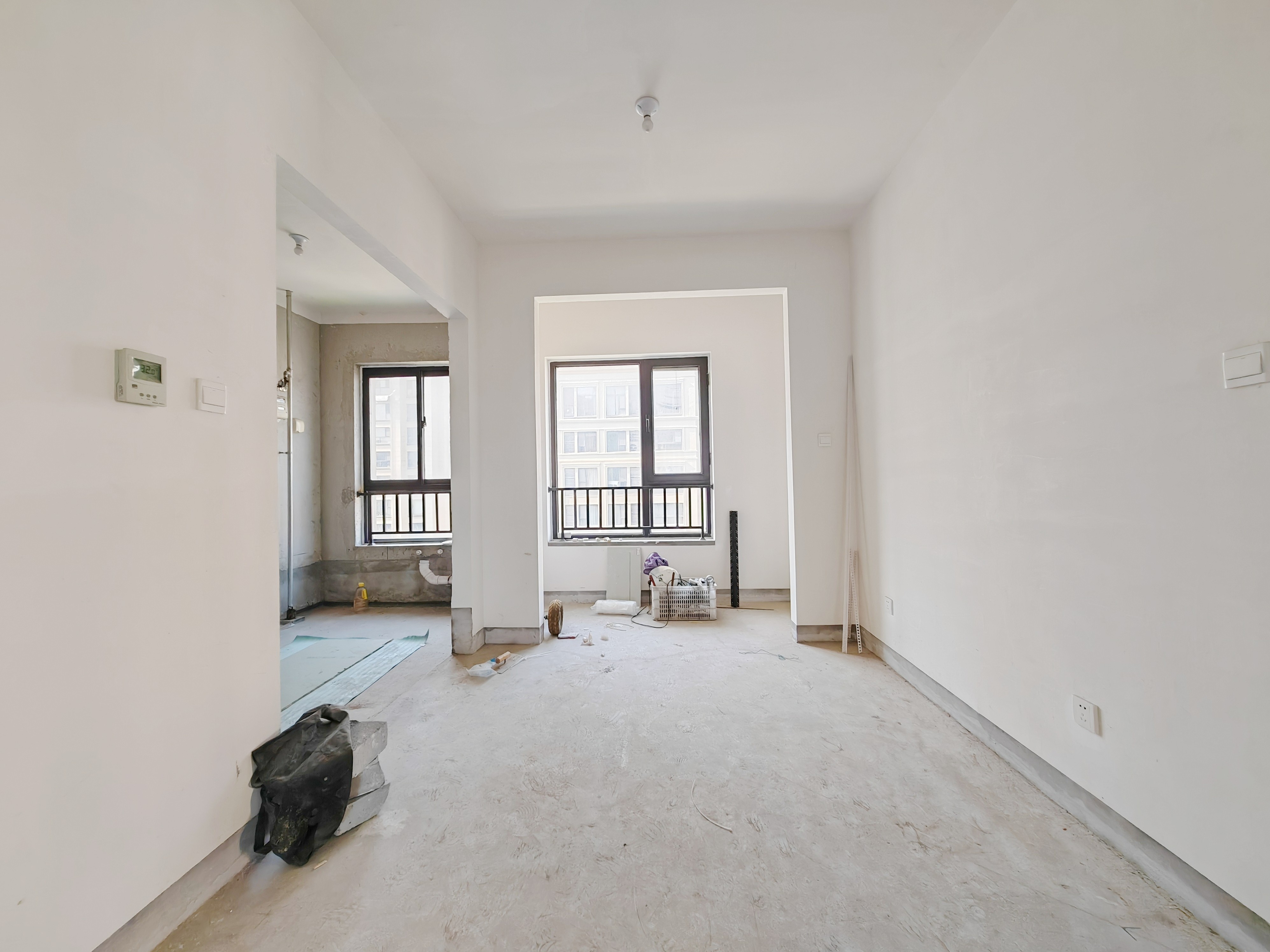 山东高速绿城兰园