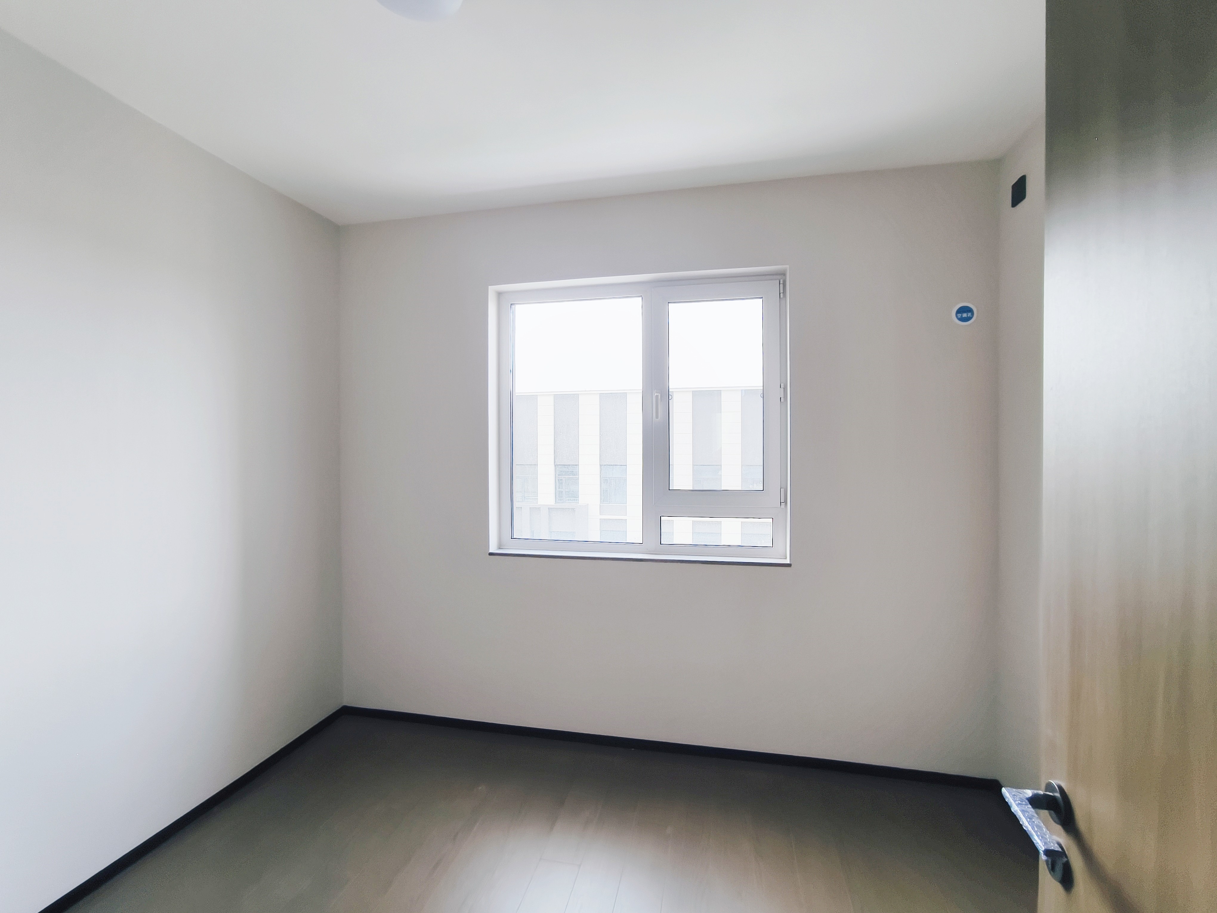 雪山万科城归麓园