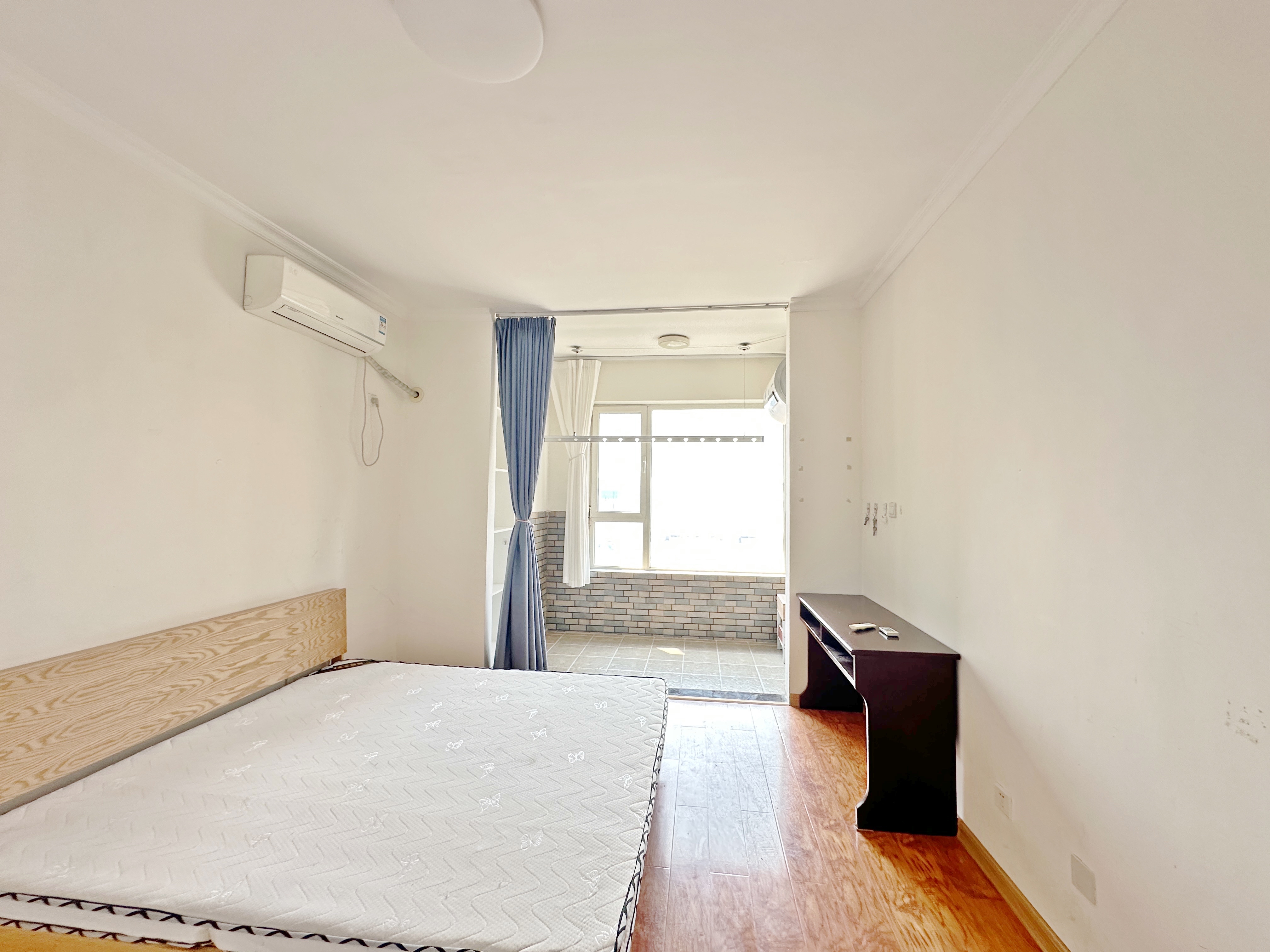 绿地新里卢浮公馆