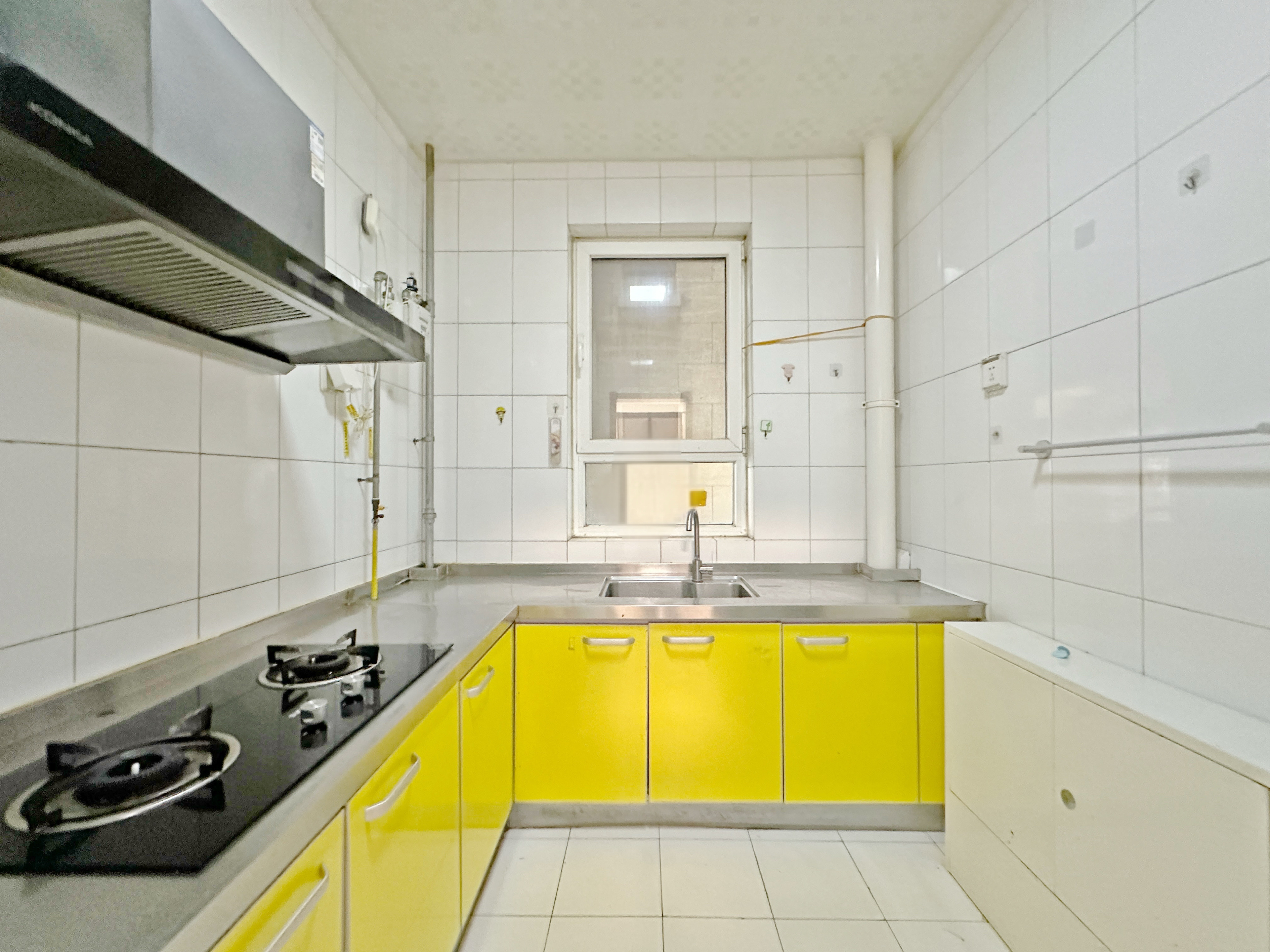 绿地新里卢浮公馆