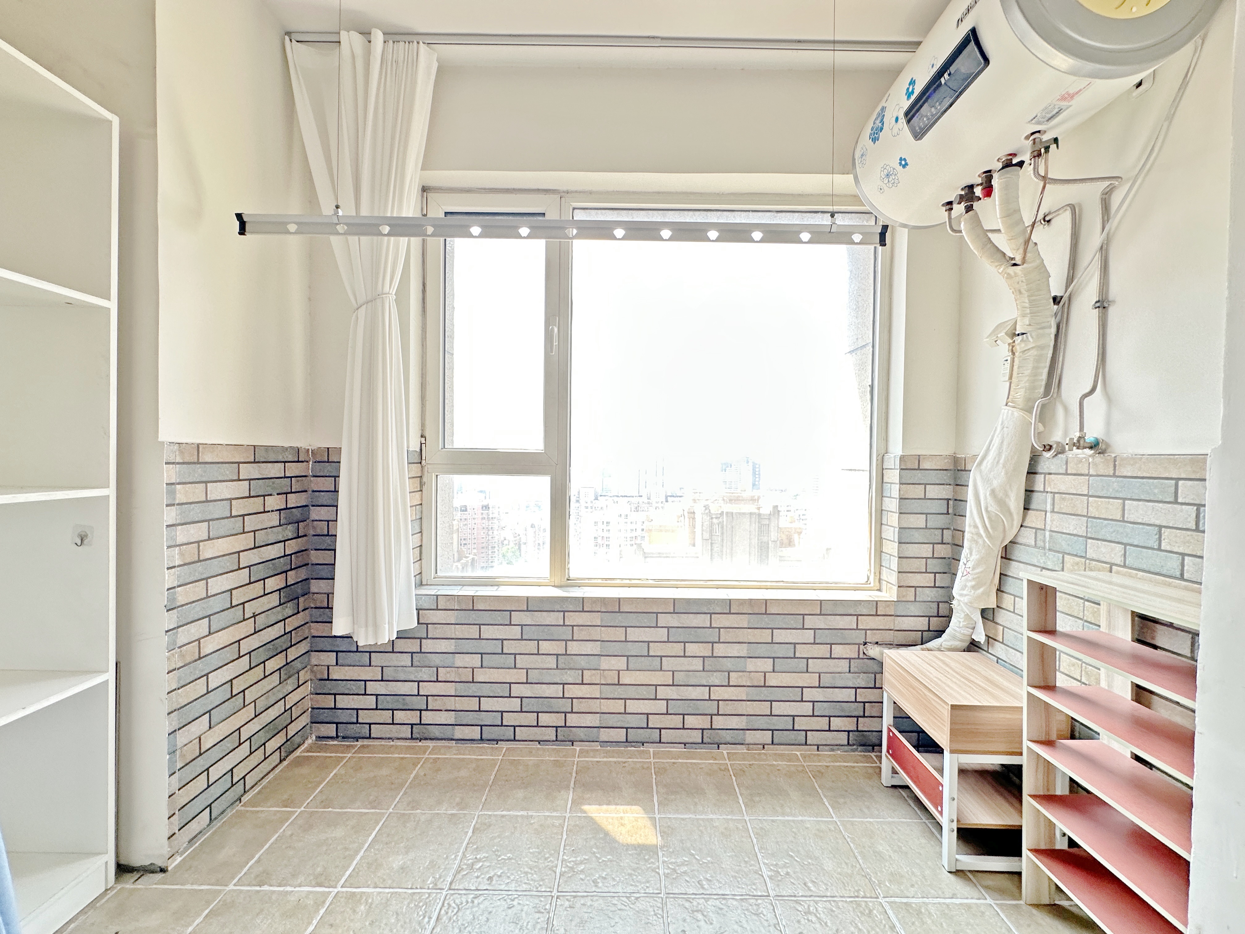 绿地新里卢浮公馆