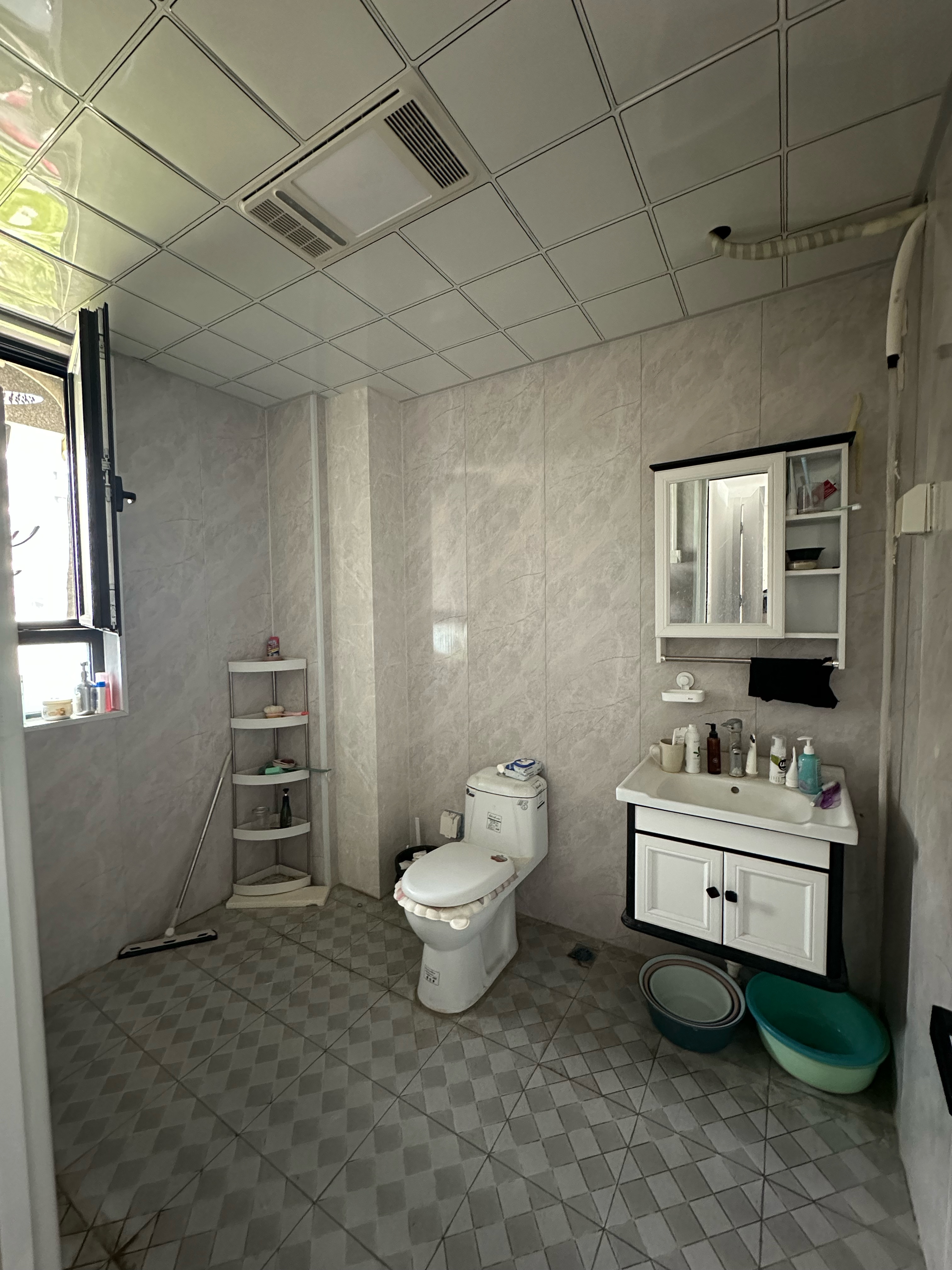 华润置地昆仑御