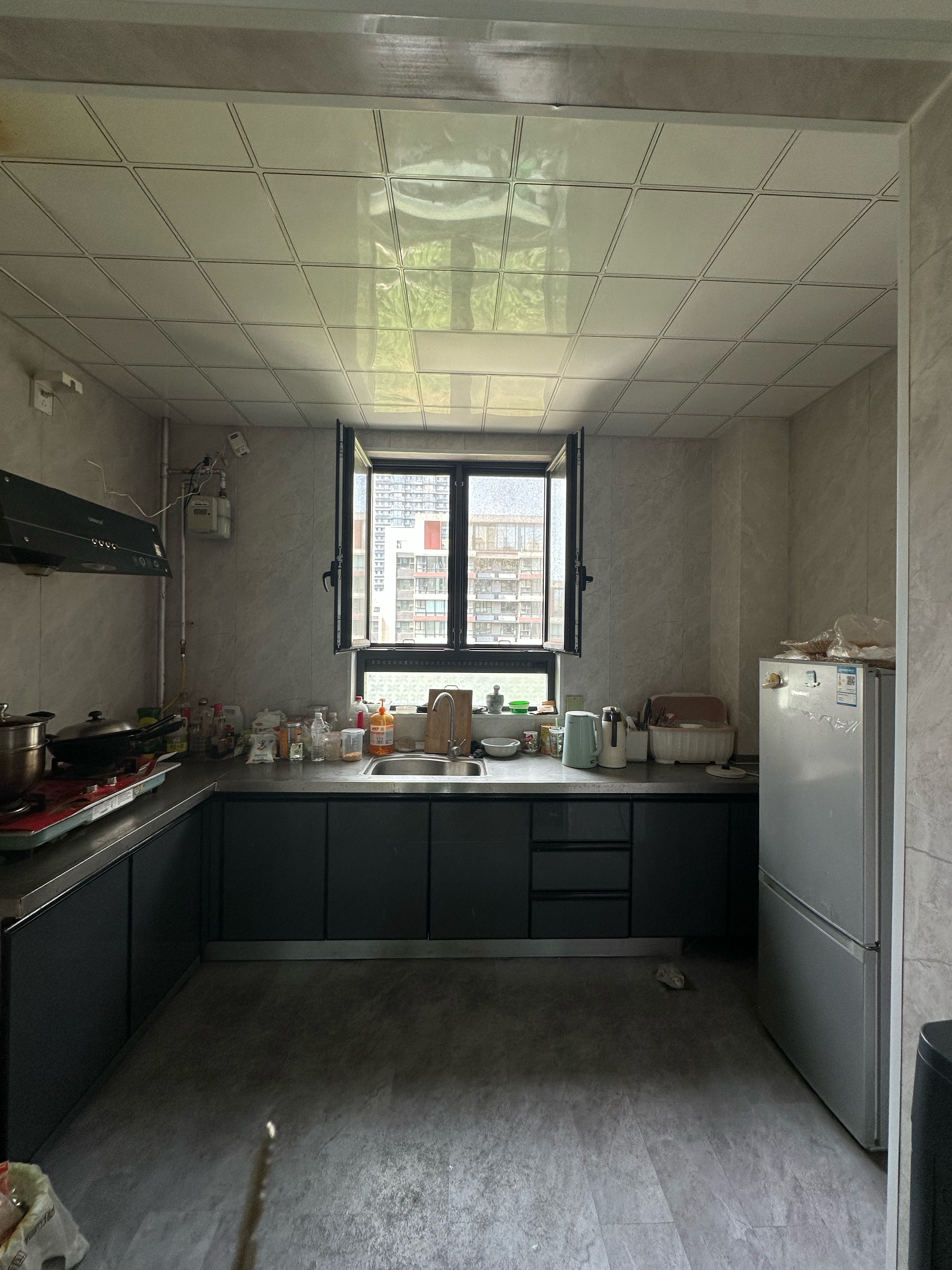 华润置地昆仑御