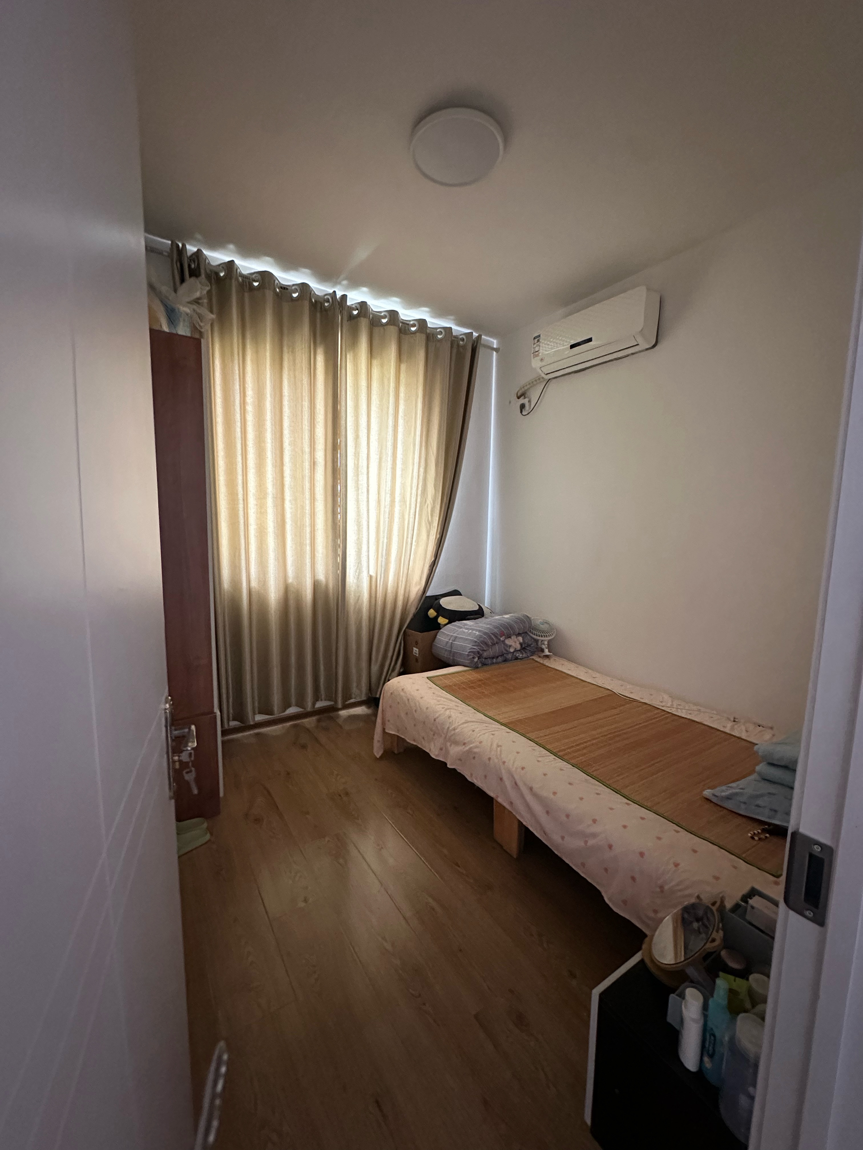 华润置地昆仑御