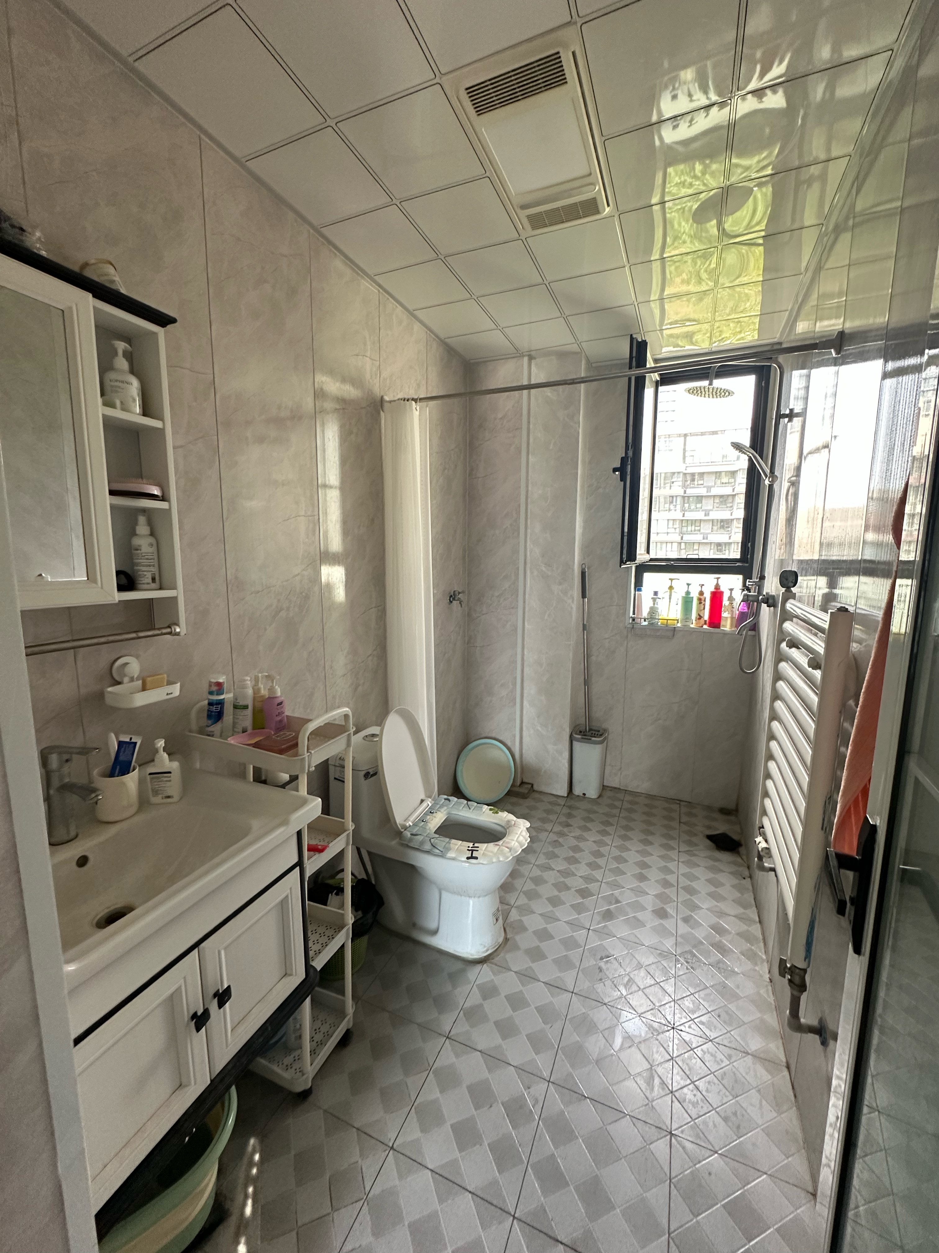 华润置地昆仑御